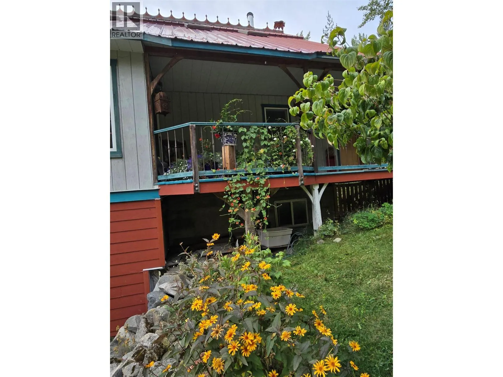 395 BOVEN Road