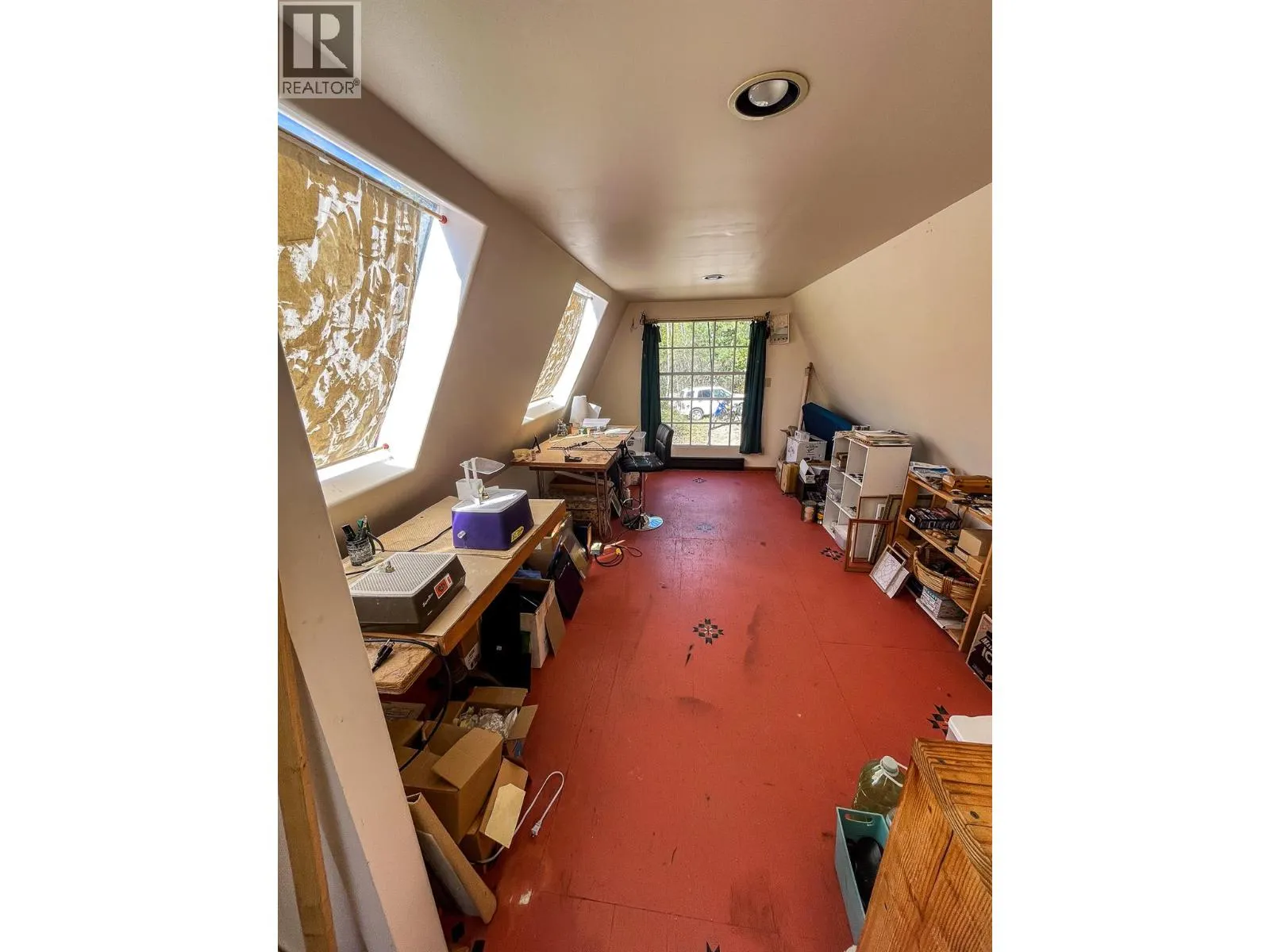 395 BOVEN Road