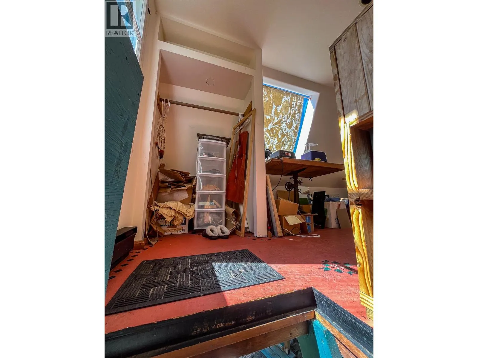 395 BOVEN Road