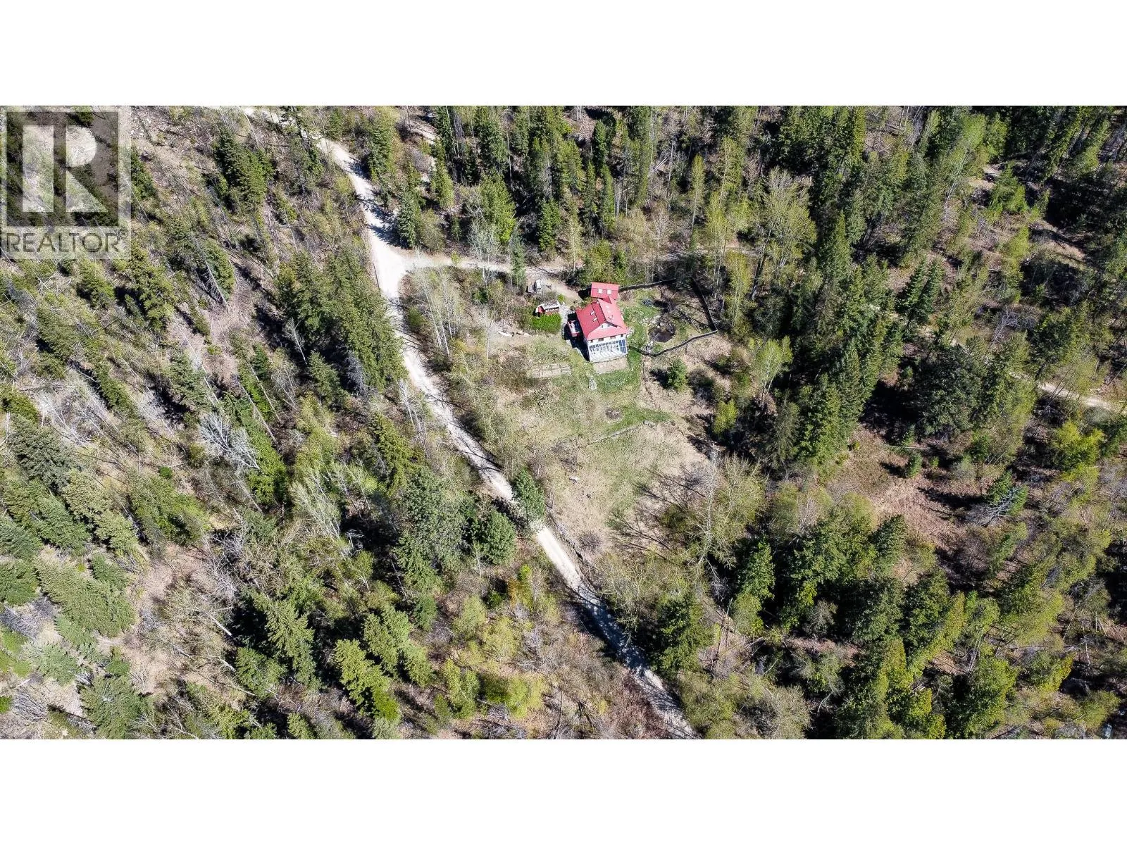 395 BOVEN Road