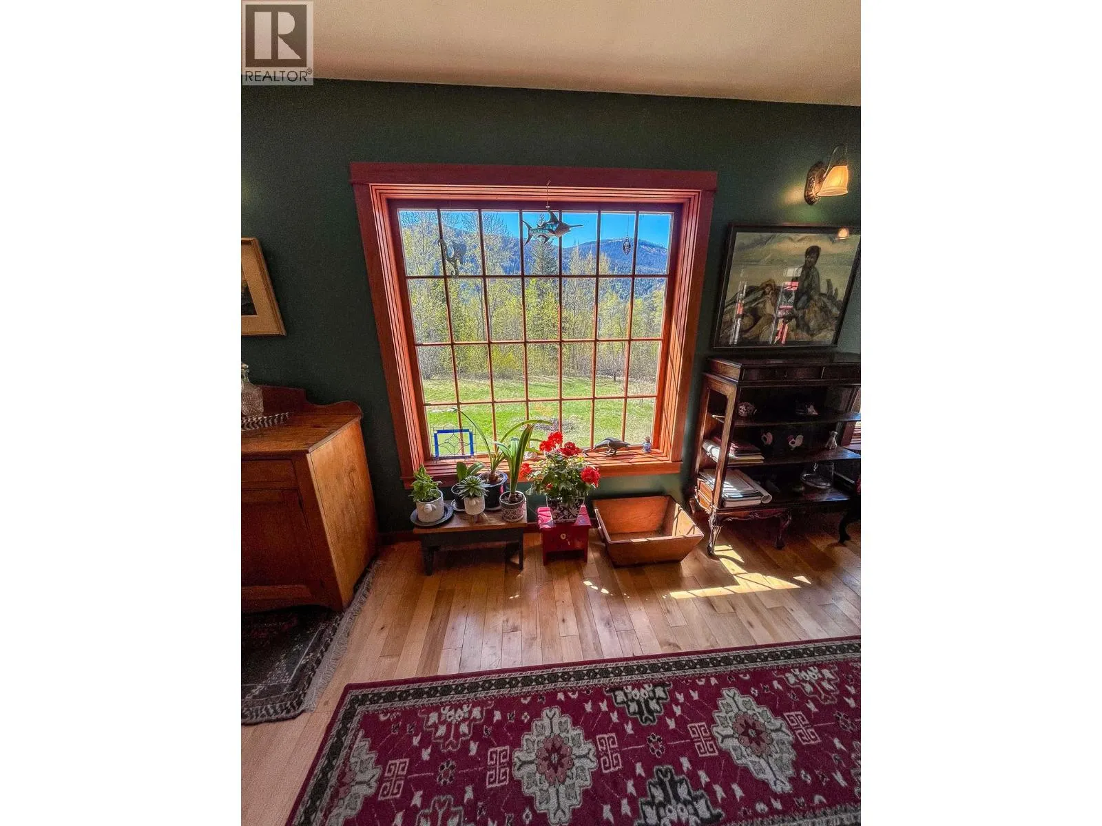395 BOVEN Road