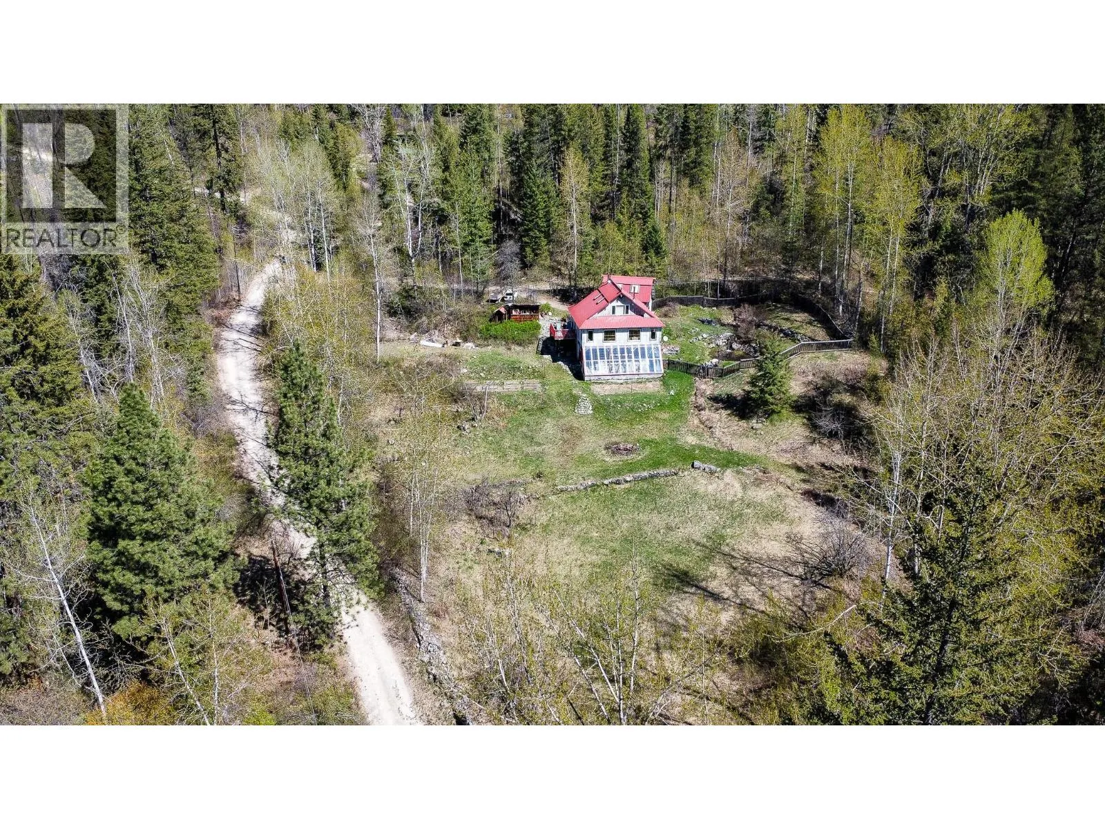 395 BOVEN Road