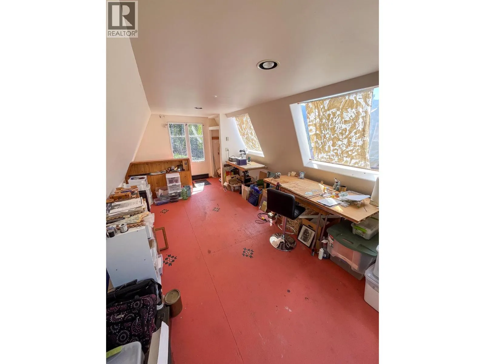 395 BOVEN Road