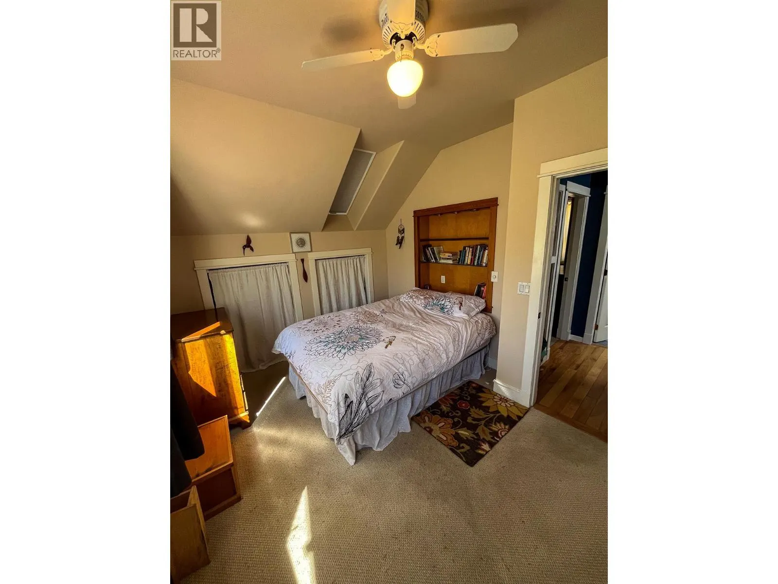 395 BOVEN Road
