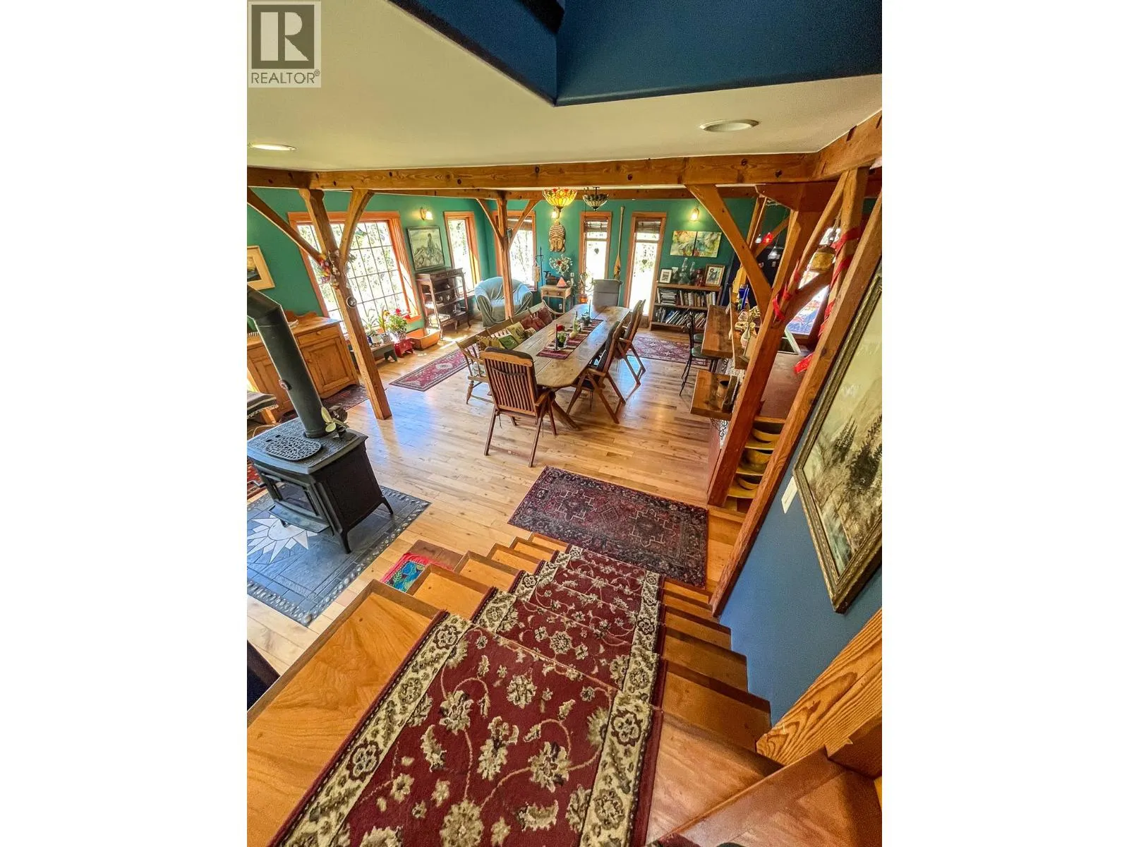 395 BOVEN Road