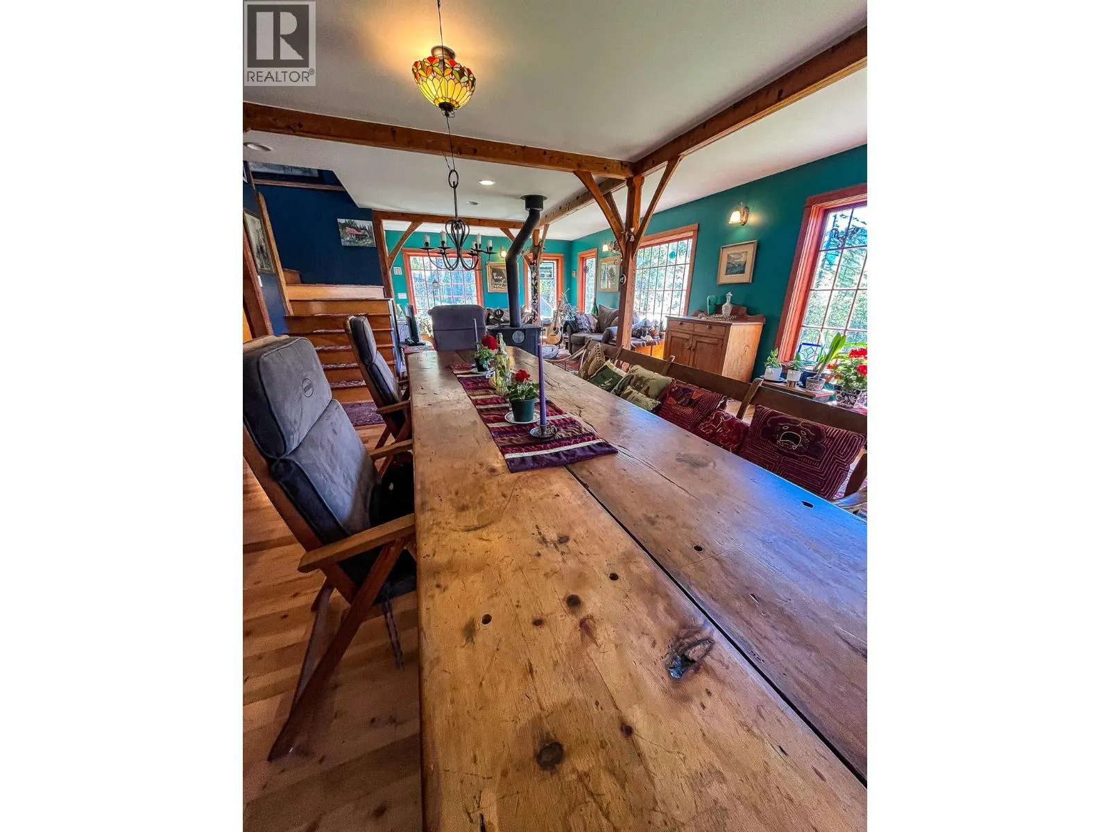 395 BOVEN Road