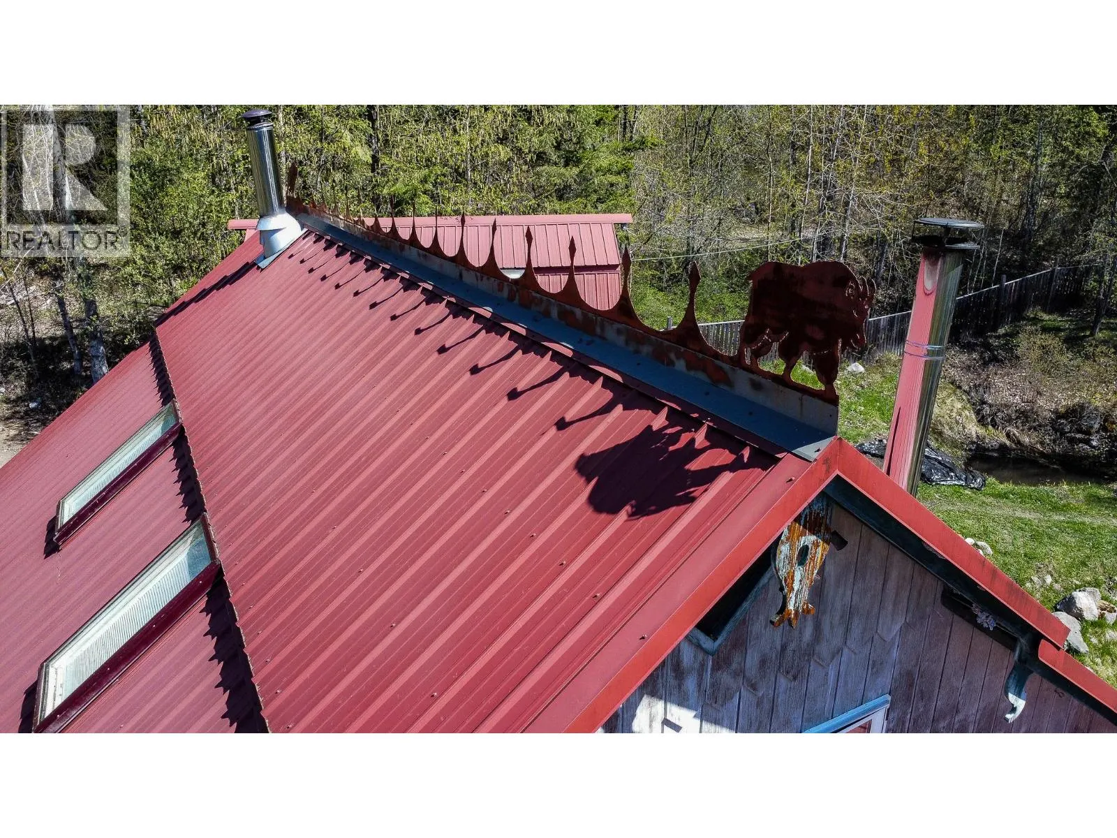 395 BOVEN Road
