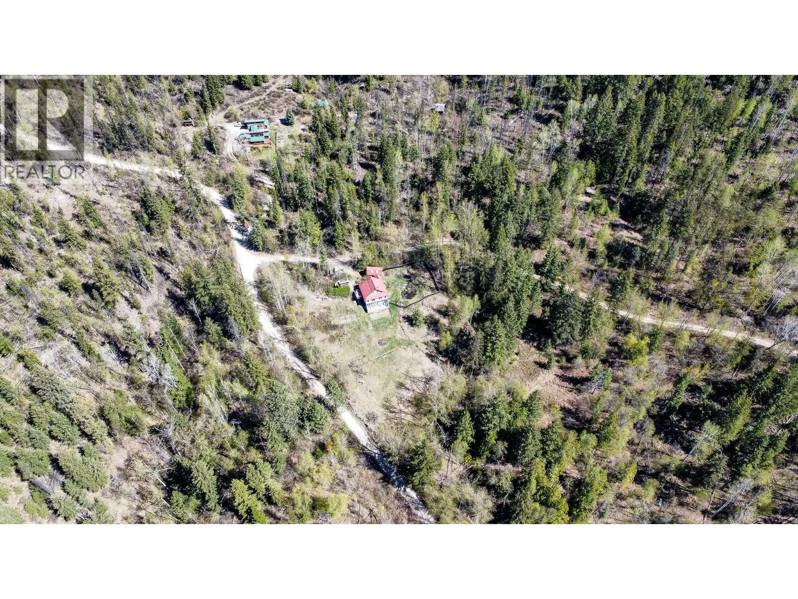 395 BOVEN Road