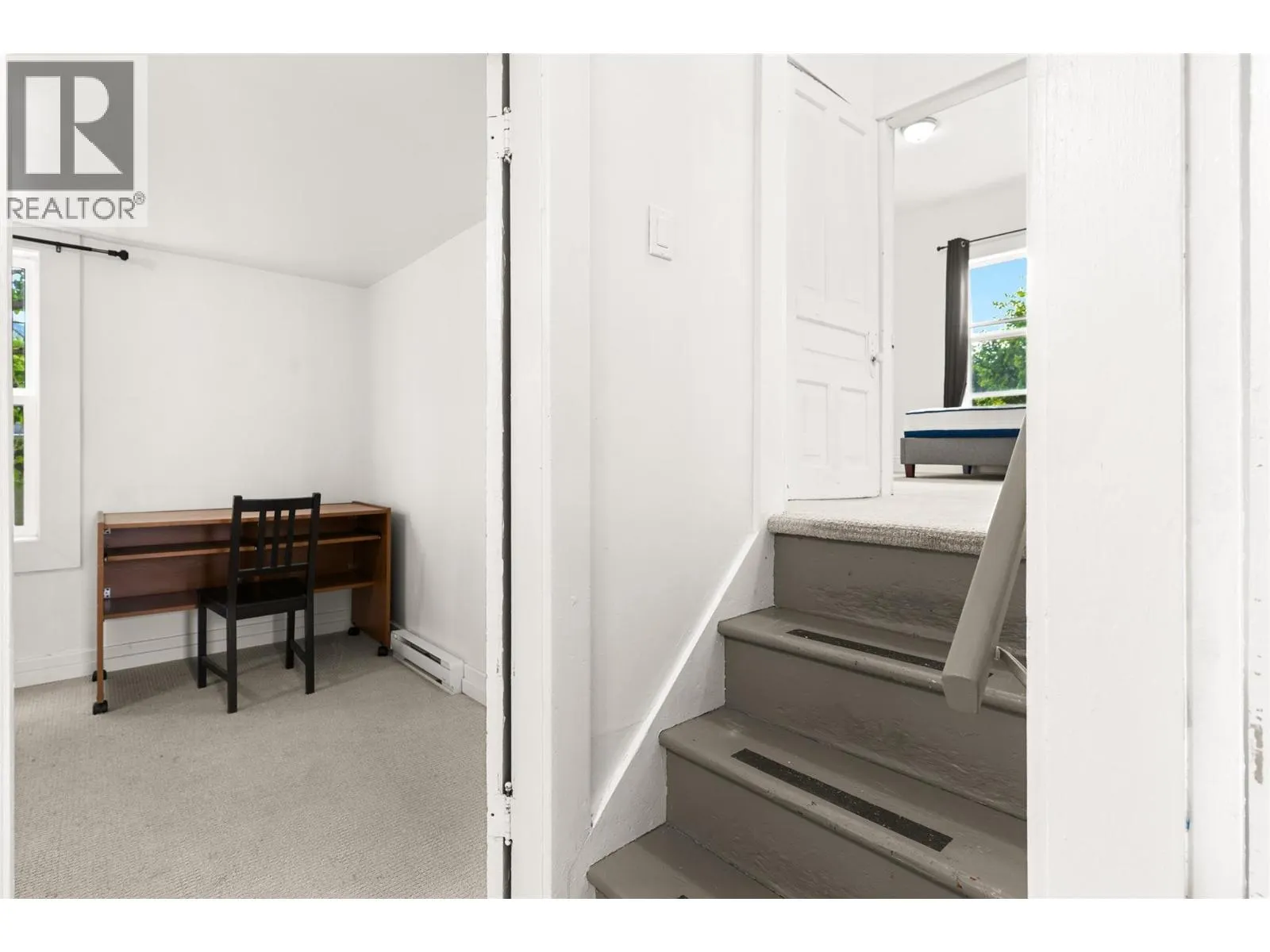 604 Fourth Street E