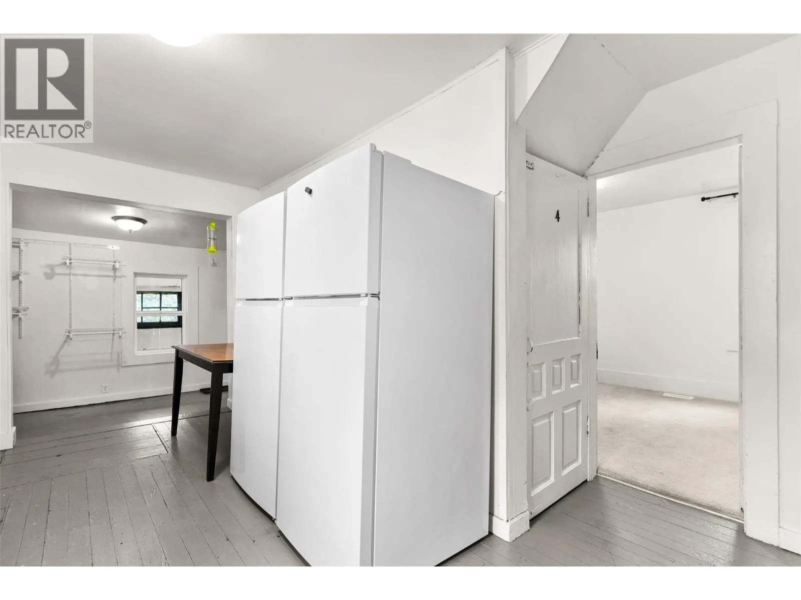 604 Fourth Street E