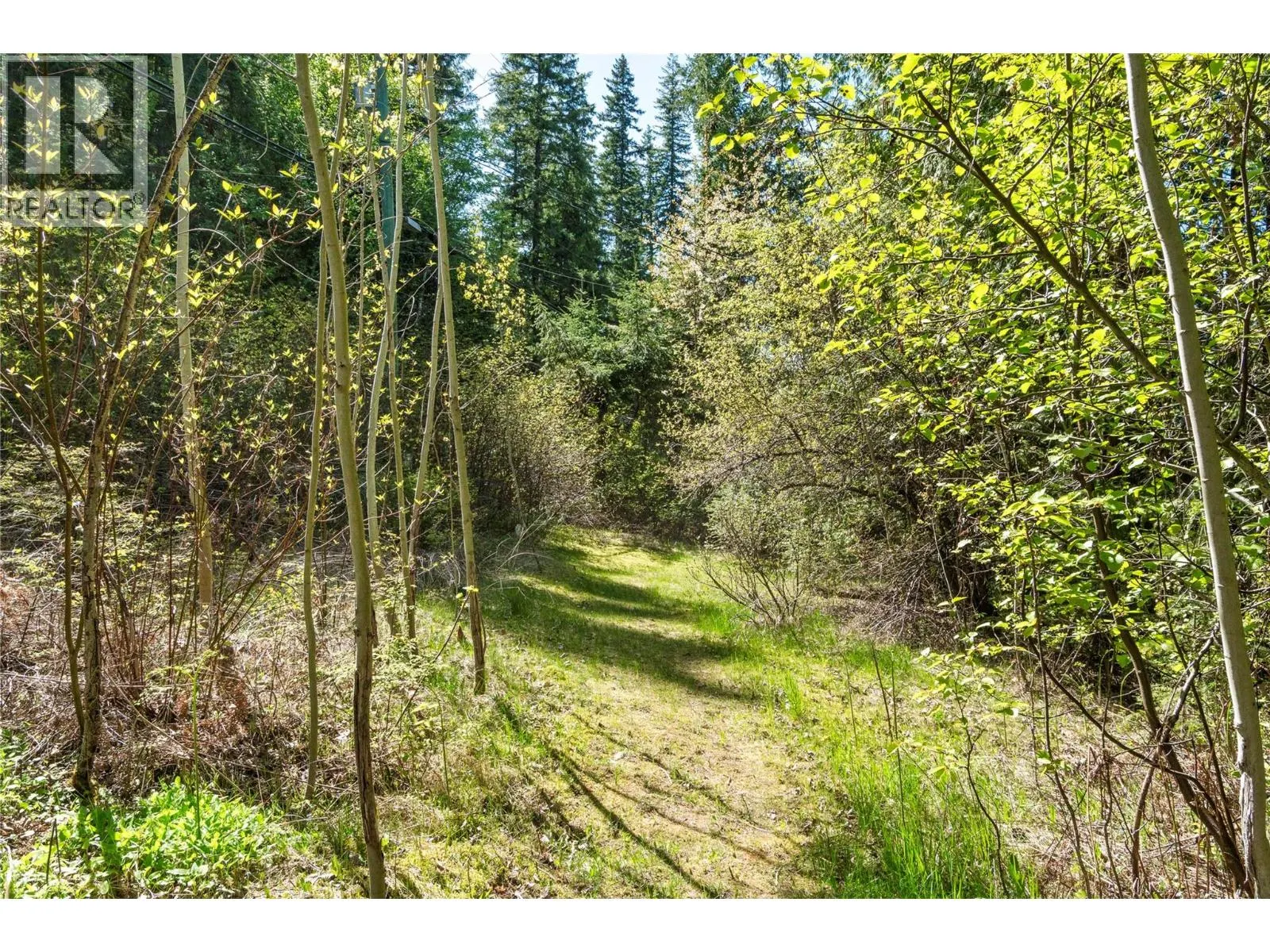 4265 Eagle Bay Road