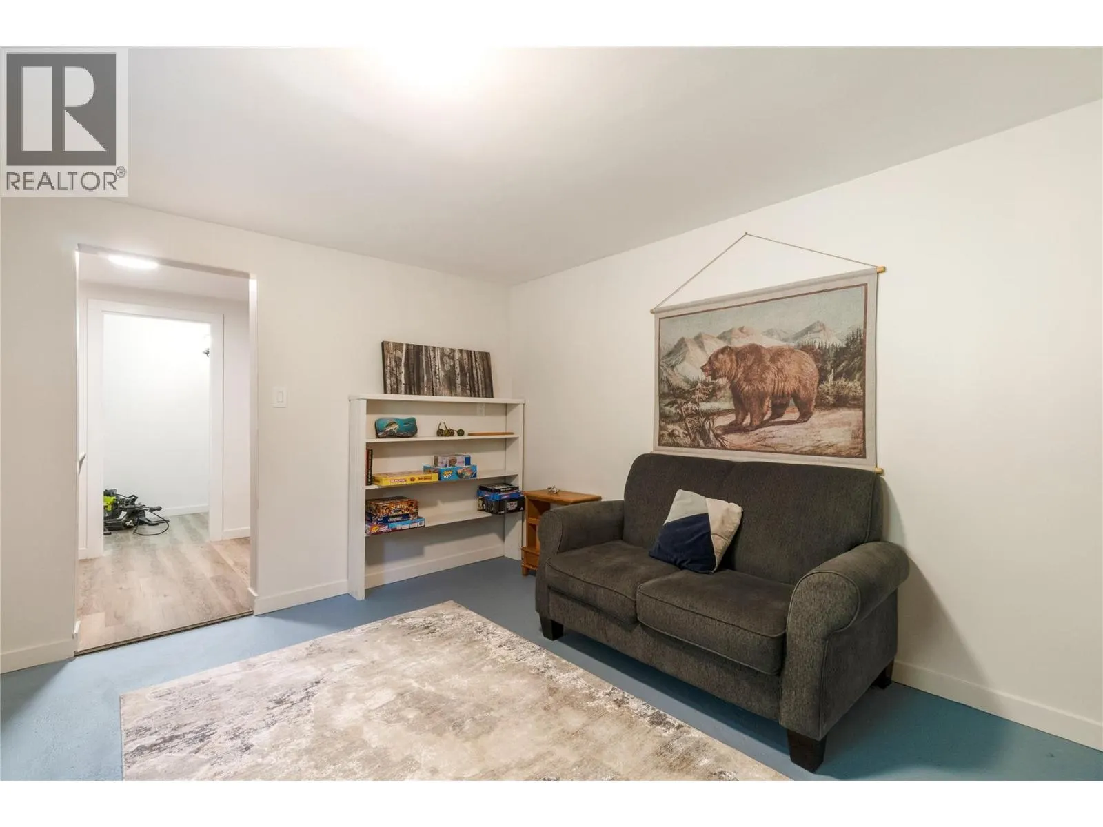 4265 Eagle Bay Road