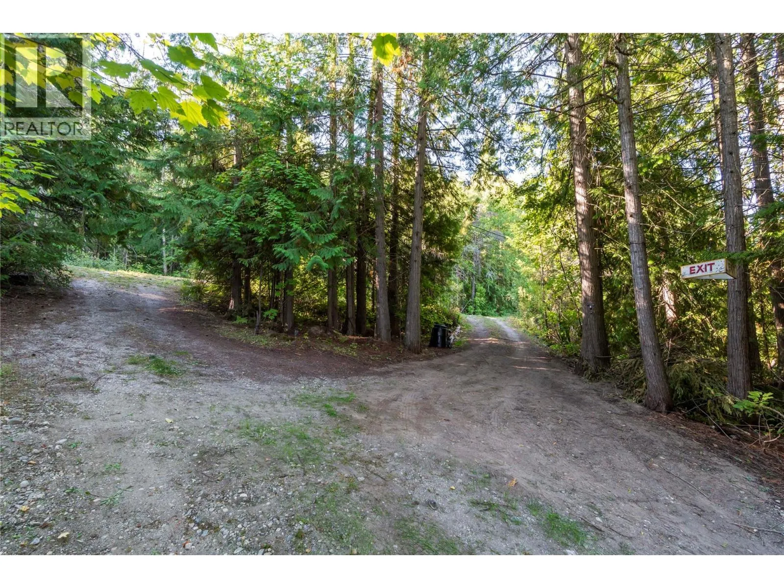 4265 Eagle Bay Road