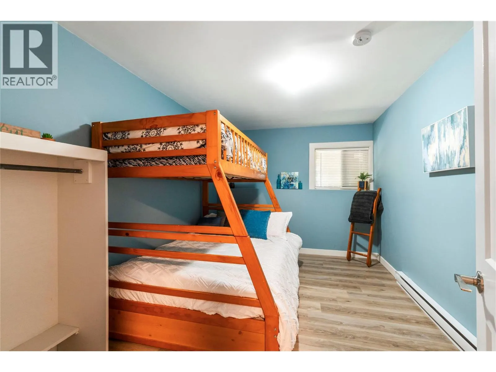 4265 Eagle Bay Road