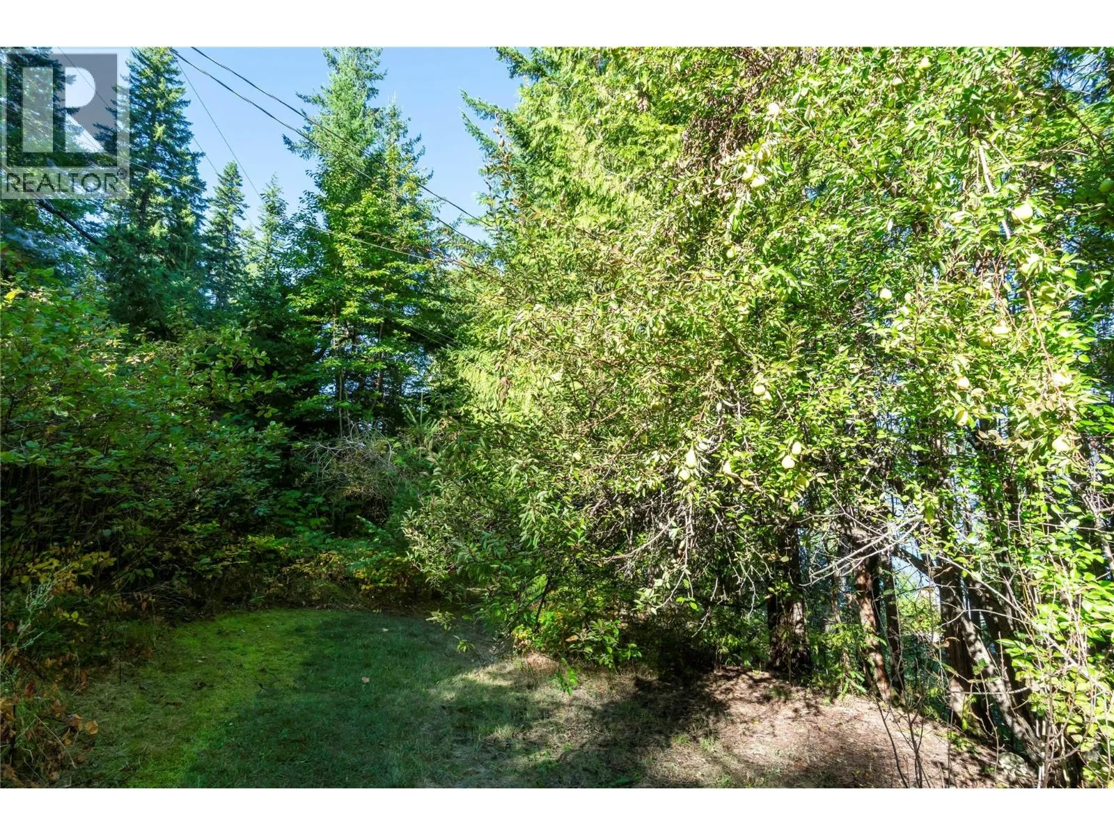 4265 Eagle Bay Road