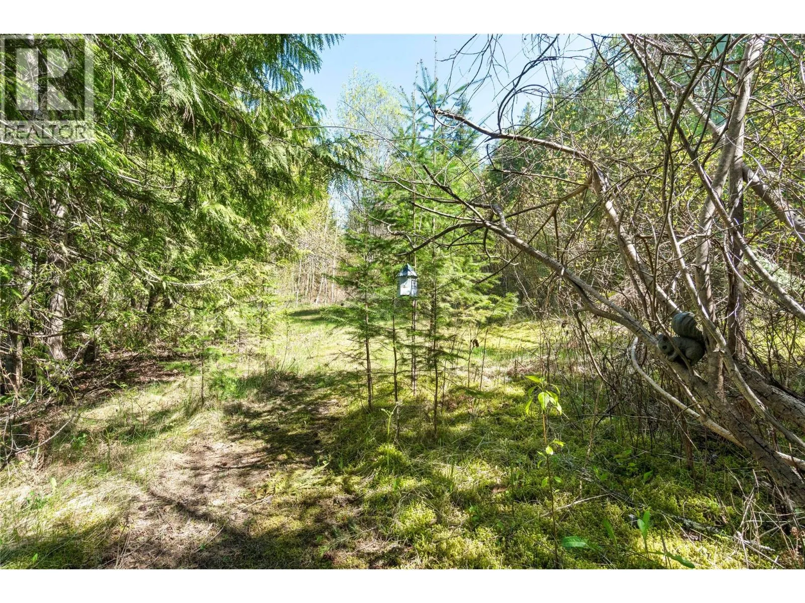 4265 Eagle Bay Road