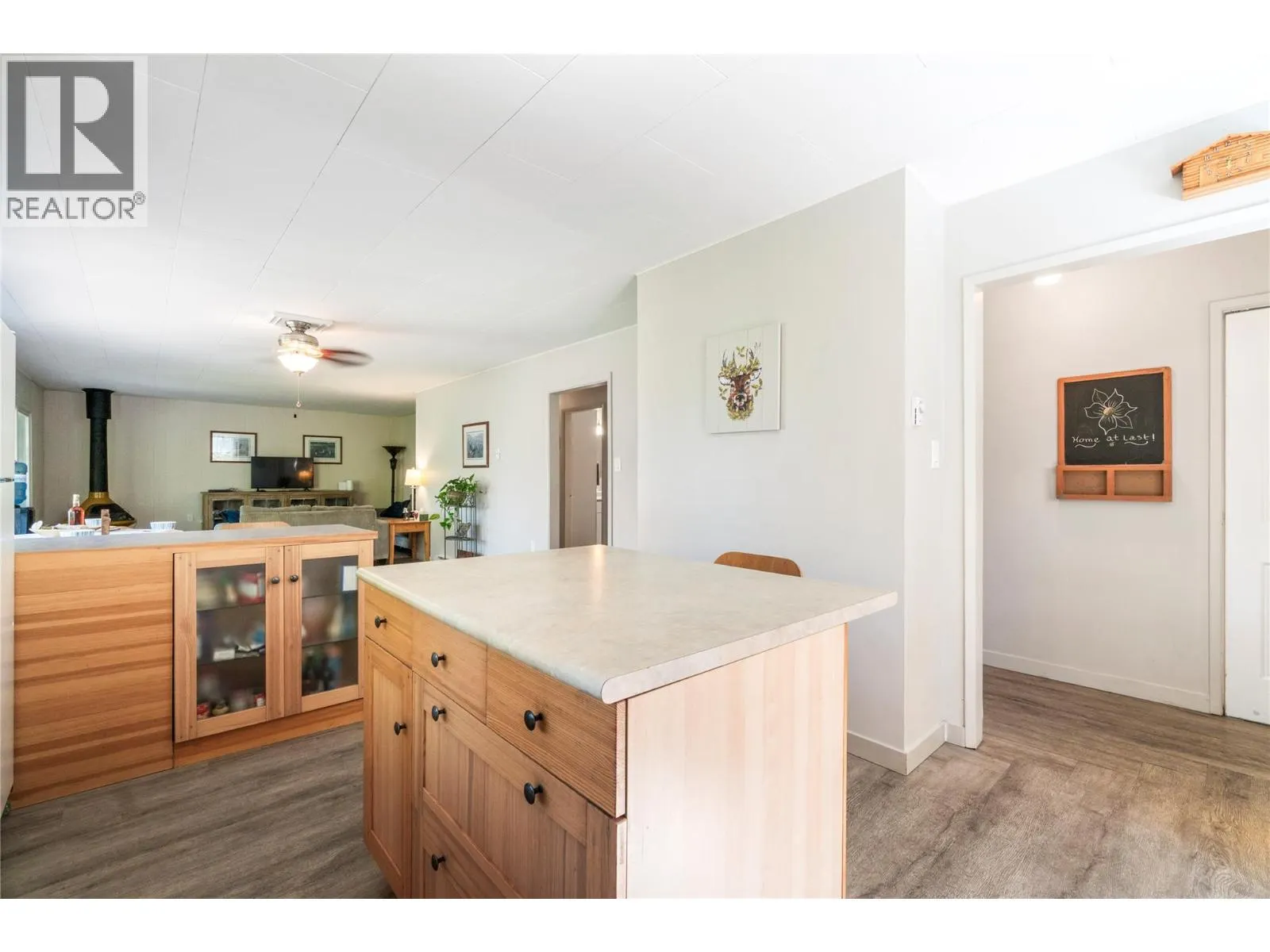4265 Eagle Bay Road