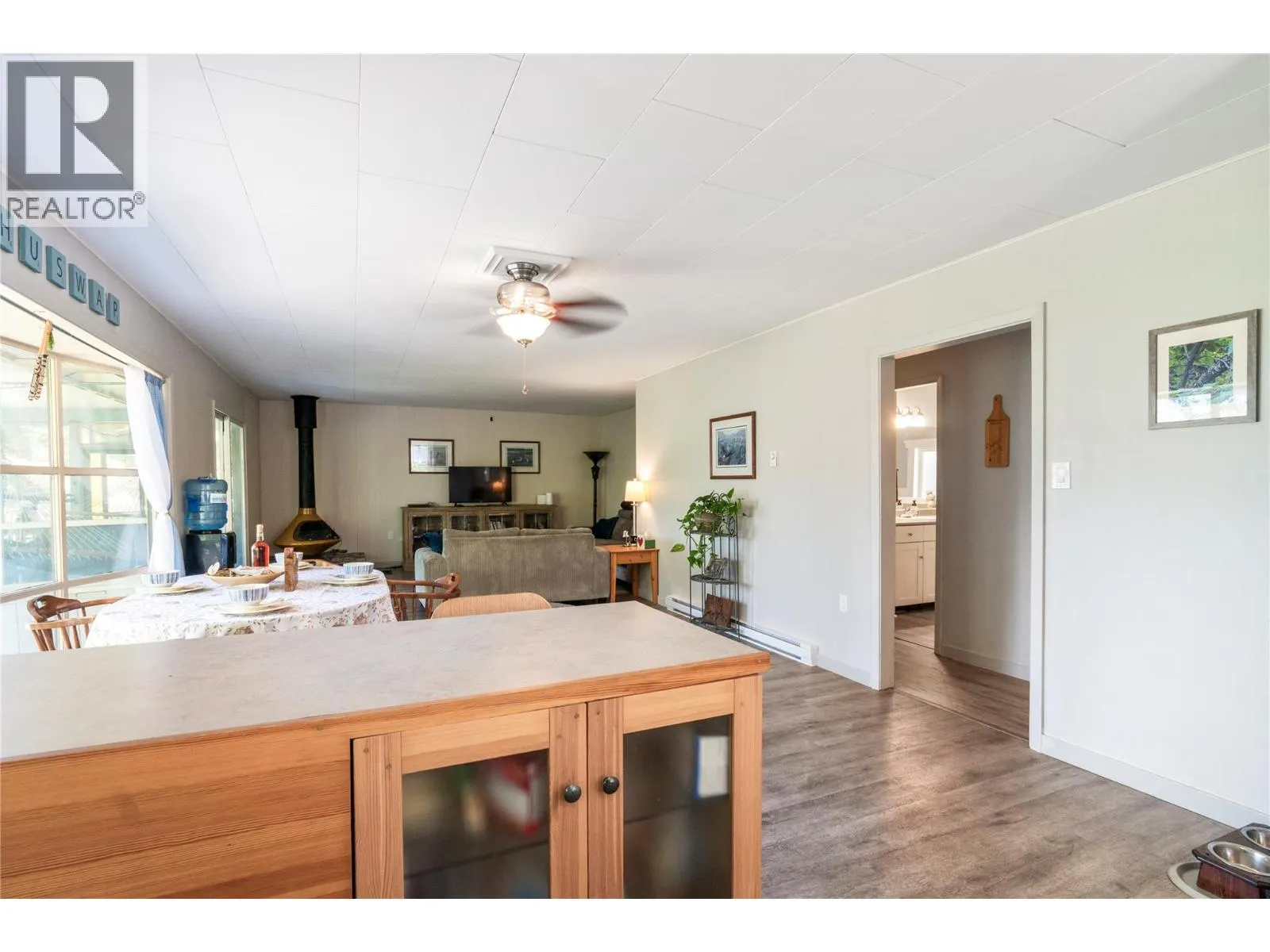 4265 Eagle Bay Road