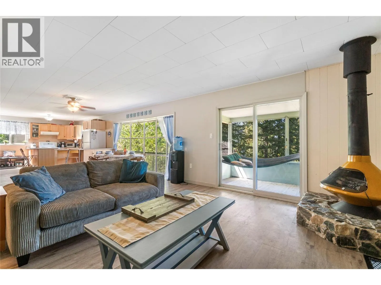 4265 Eagle Bay Road