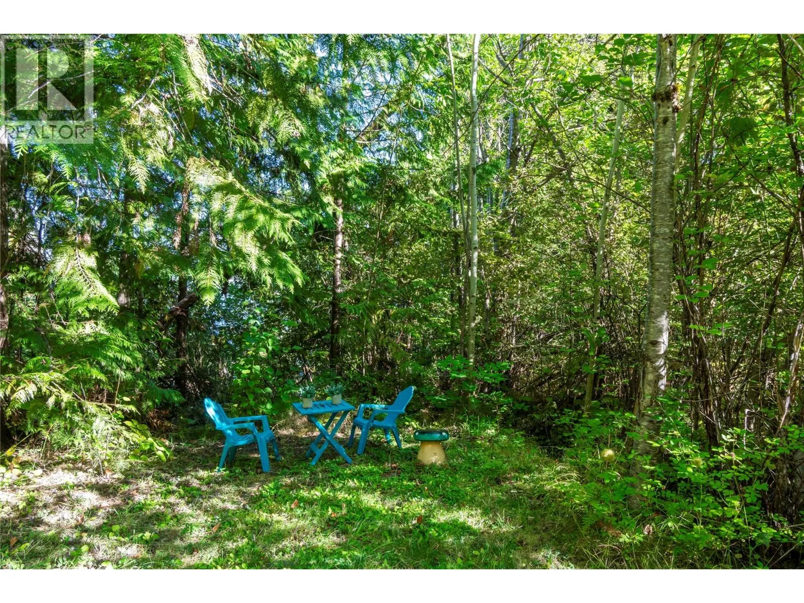 4265 Eagle Bay Road