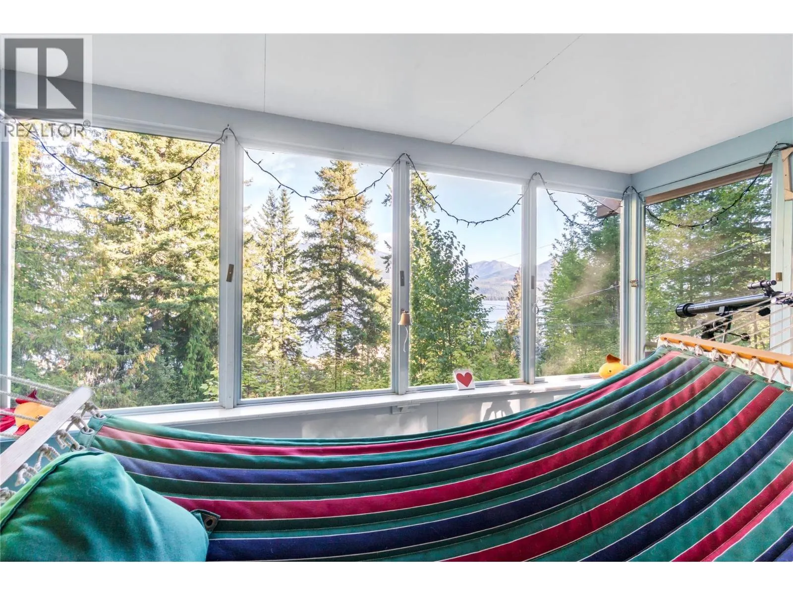 4265 Eagle Bay Road