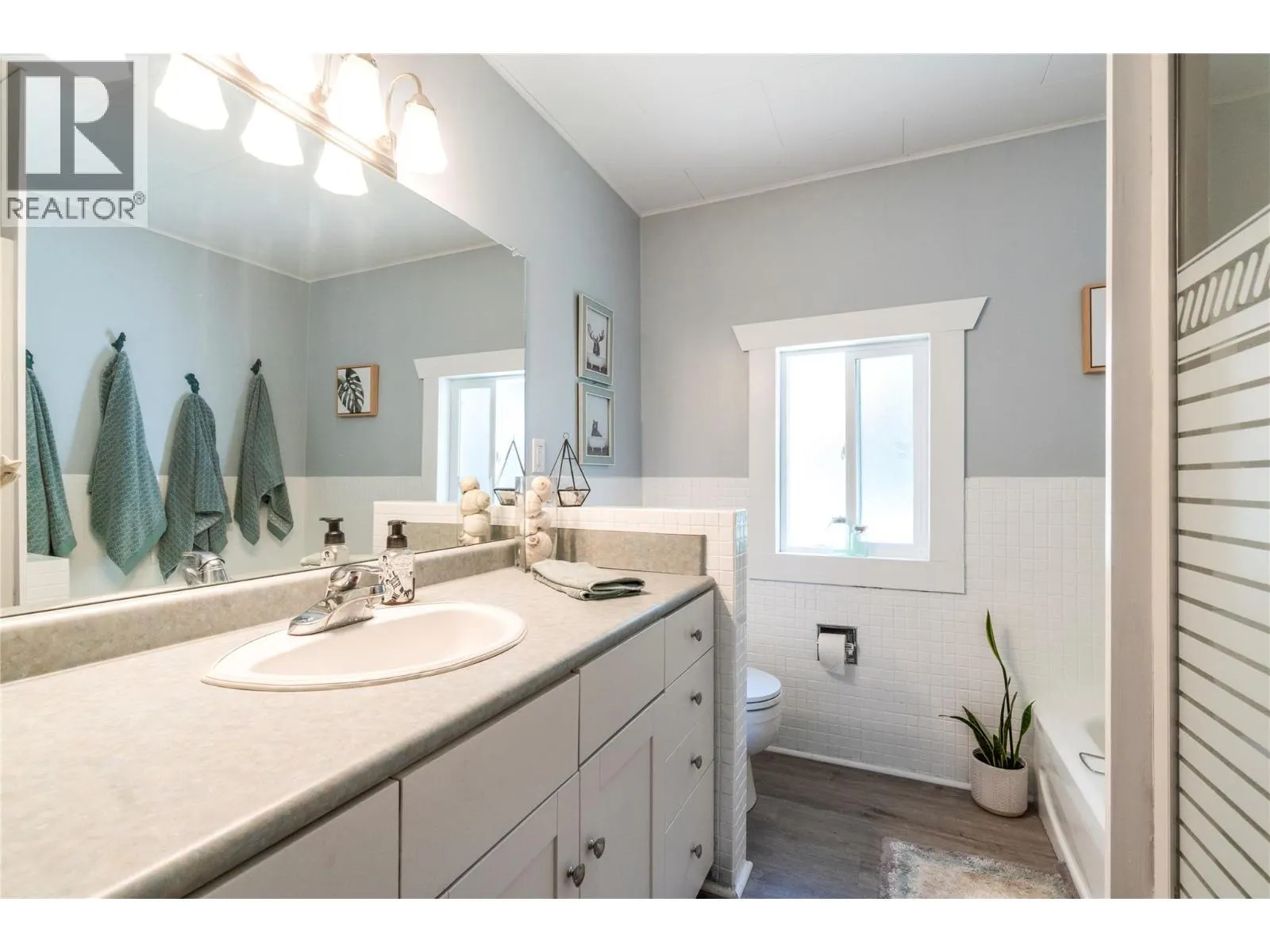 4265 Eagle Bay Road