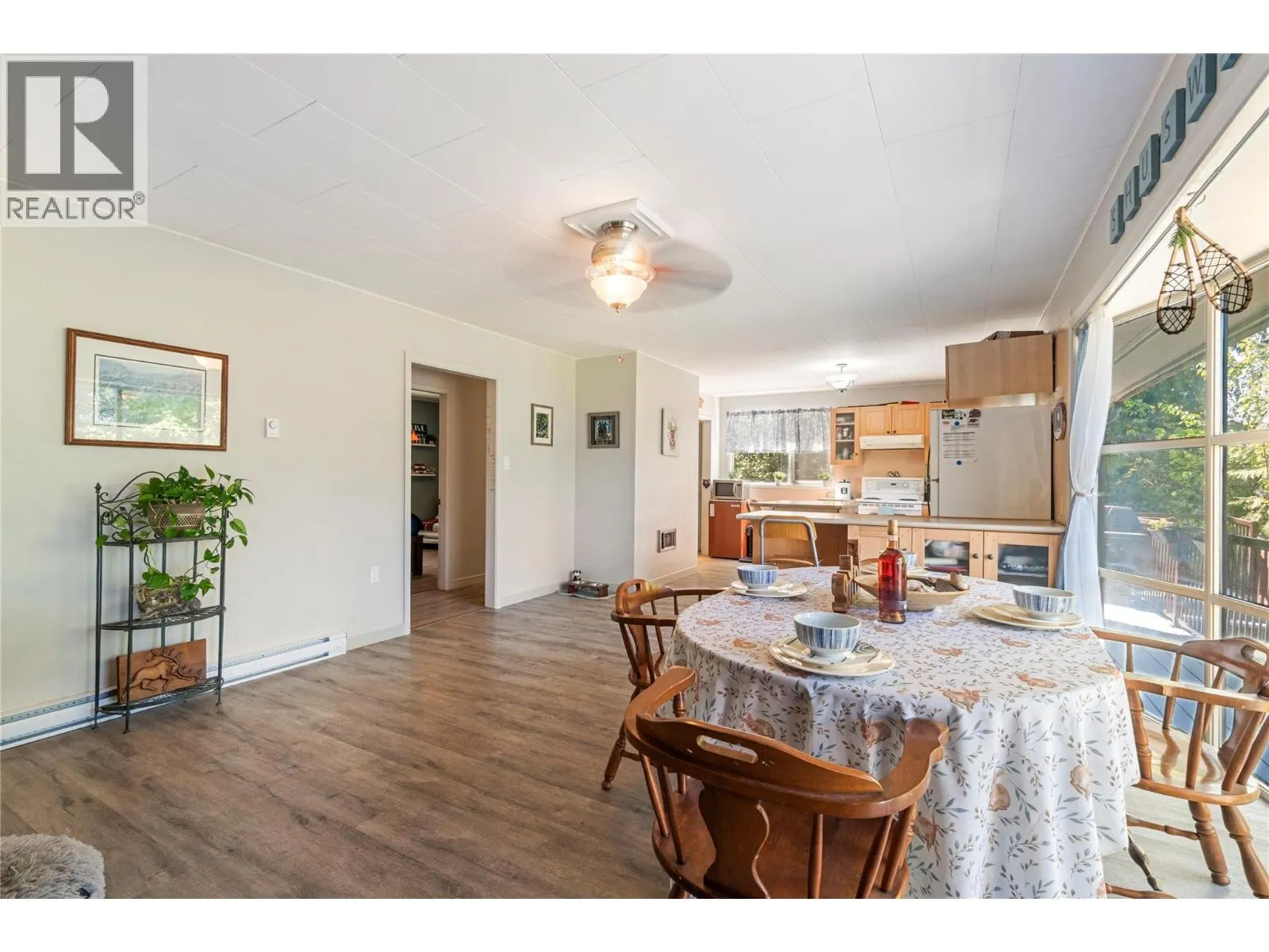 4265 Eagle Bay Road