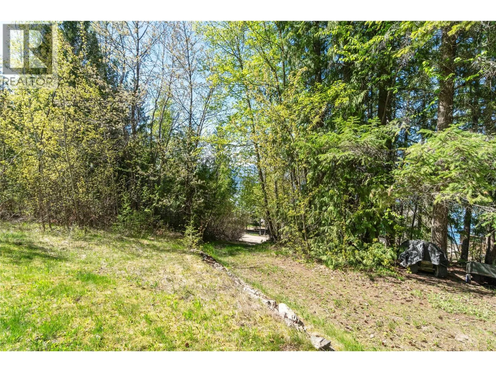 4265 Eagle Bay Road