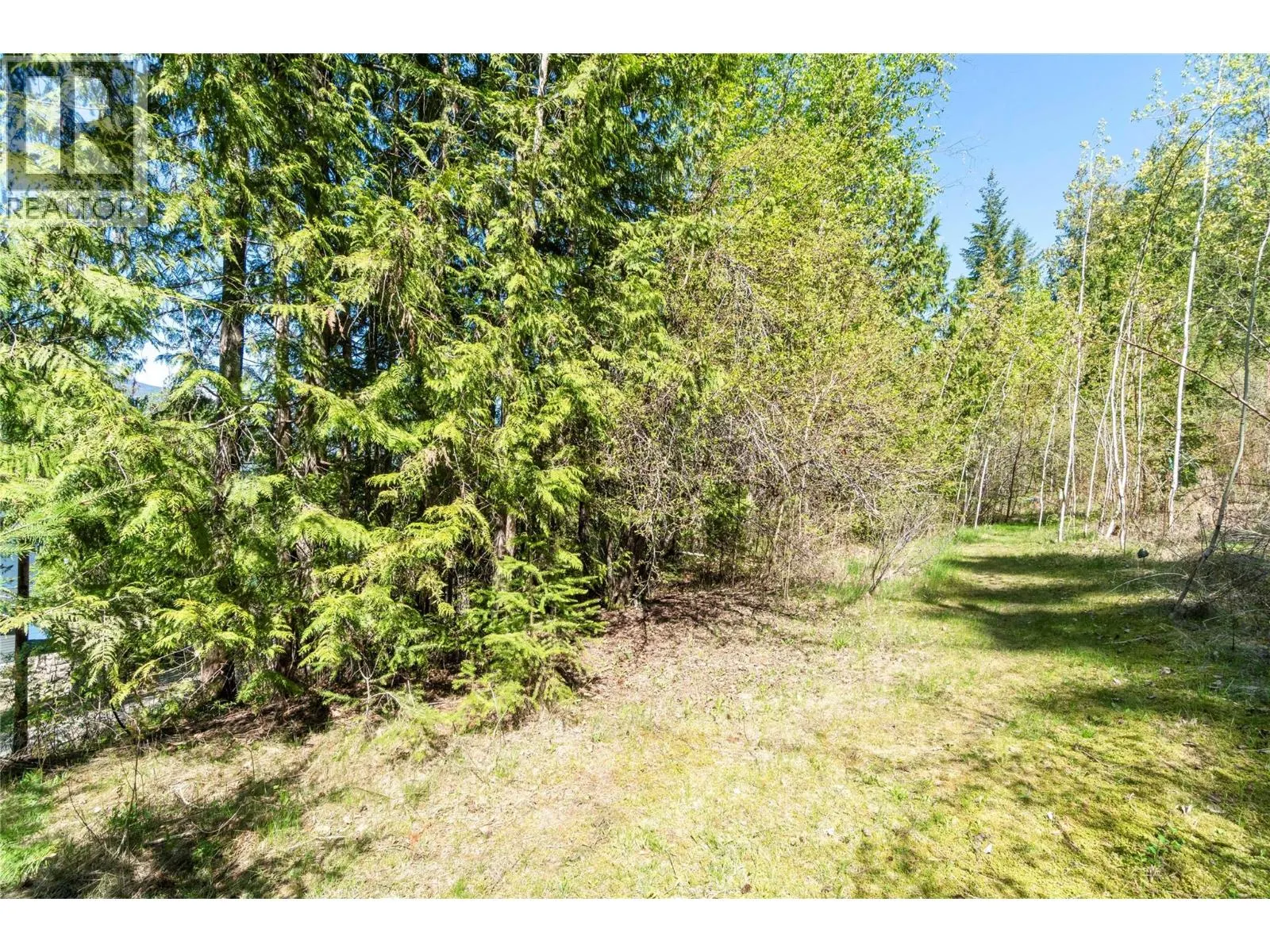 4265 Eagle Bay Road