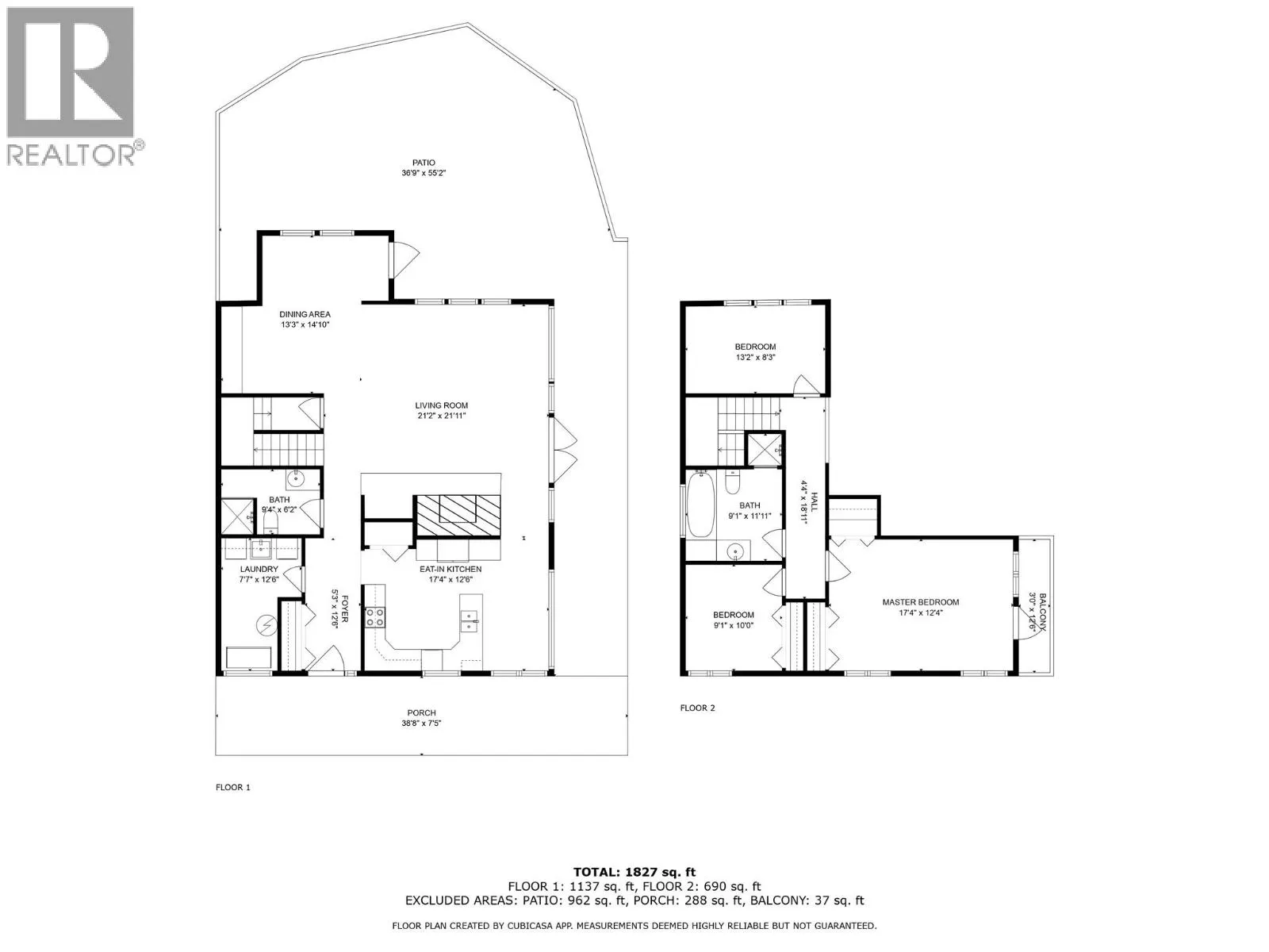 9222 Smith Road