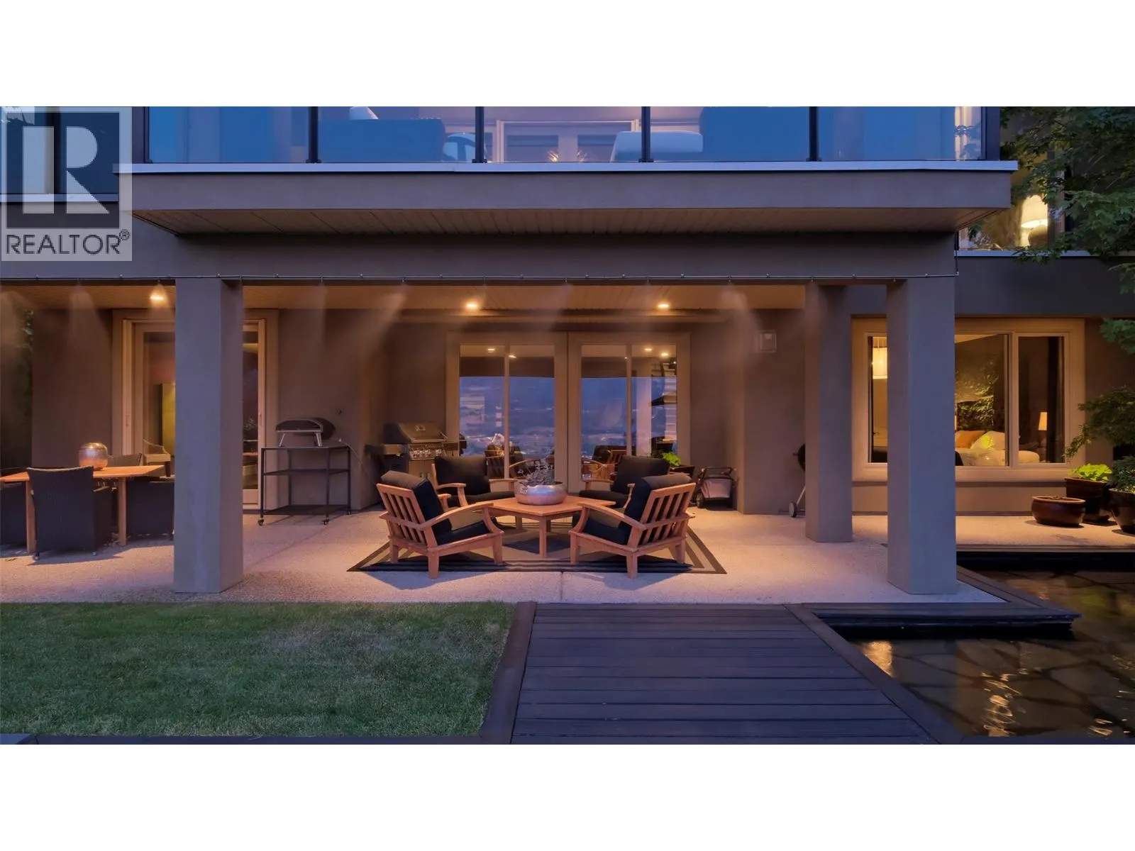 1749 Capistrano Drive