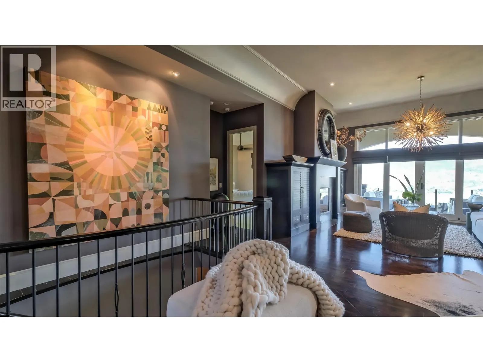 1749 Capistrano Drive
