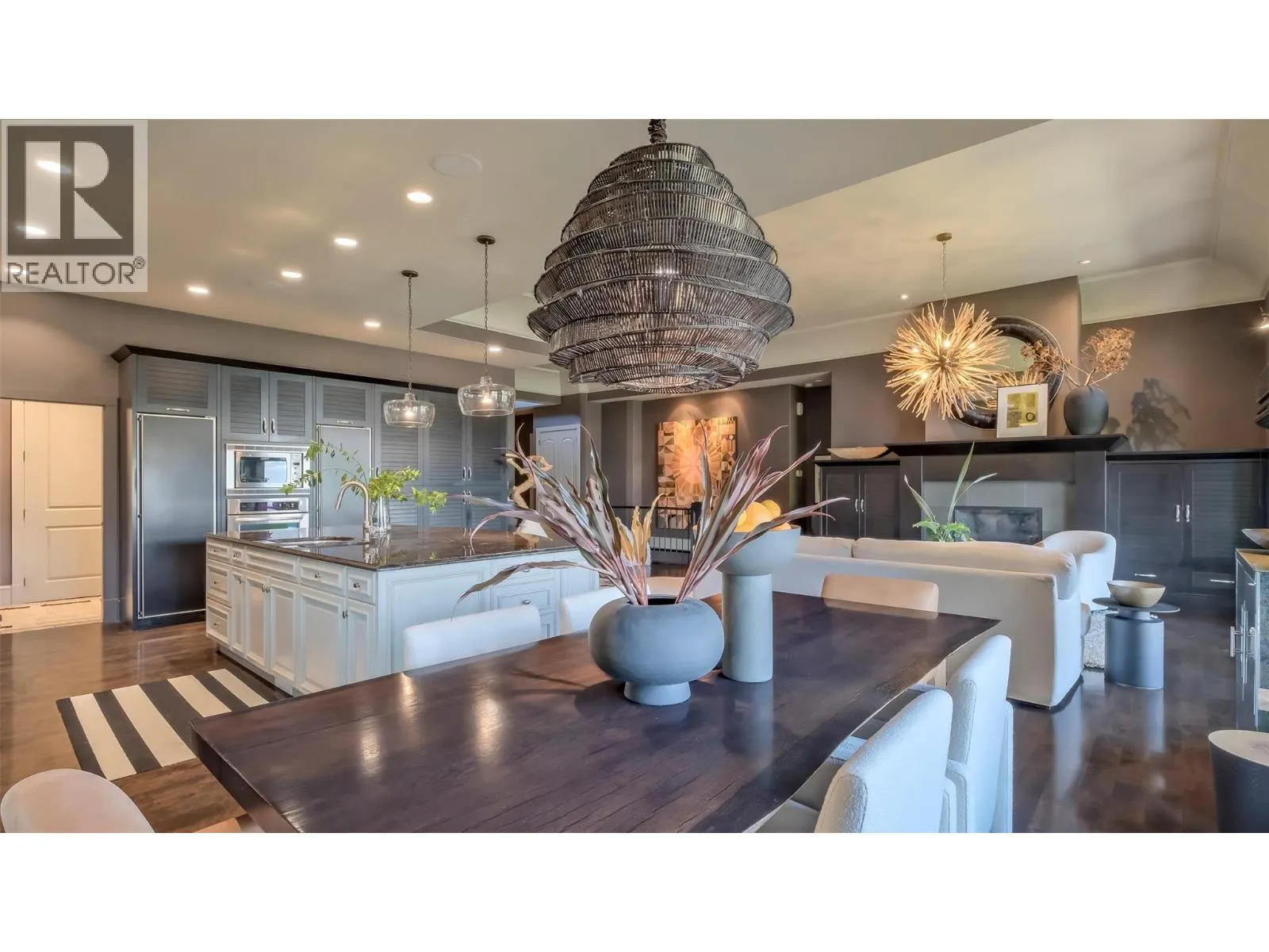1749 Capistrano Drive