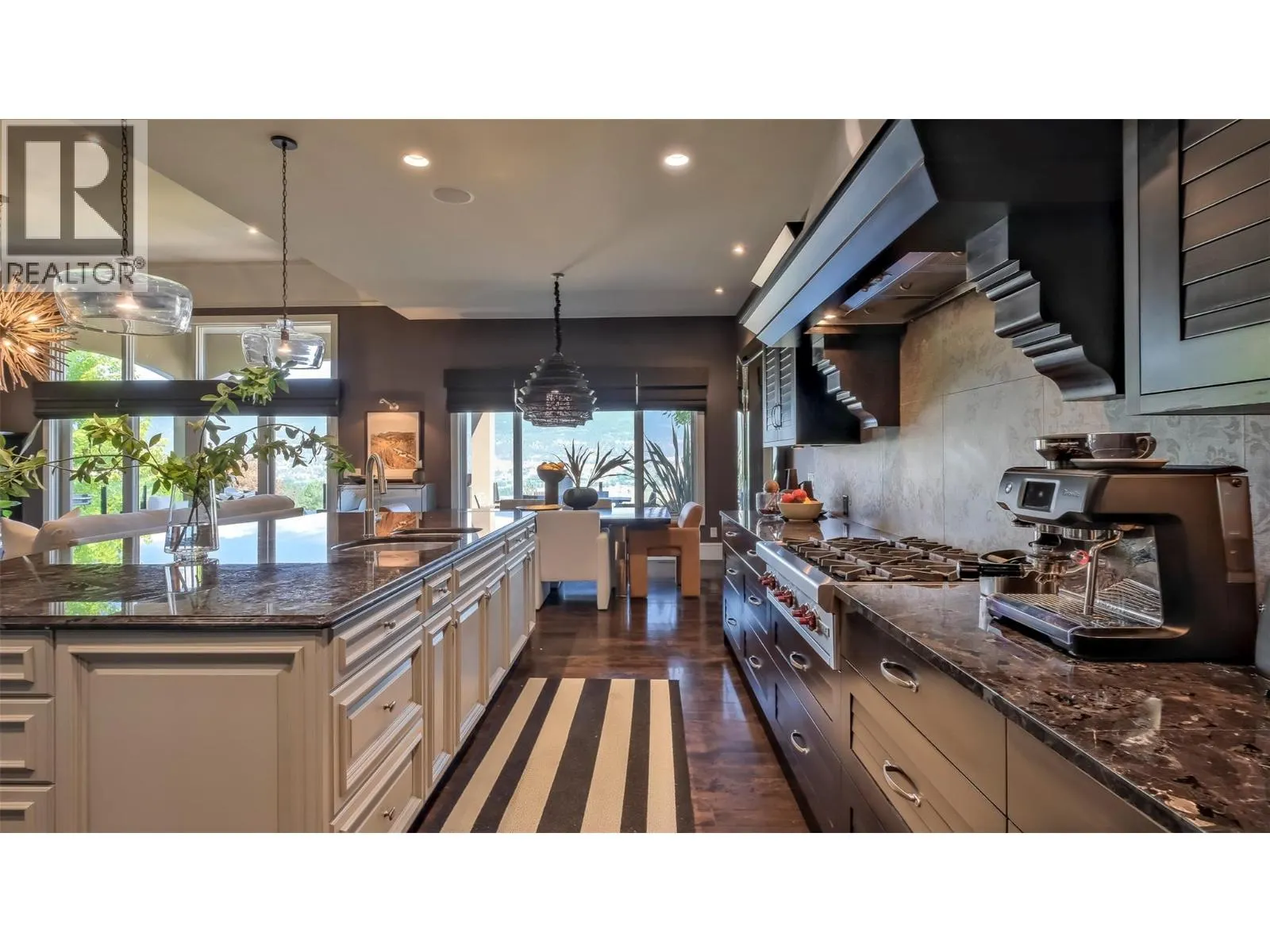 1749 Capistrano Drive