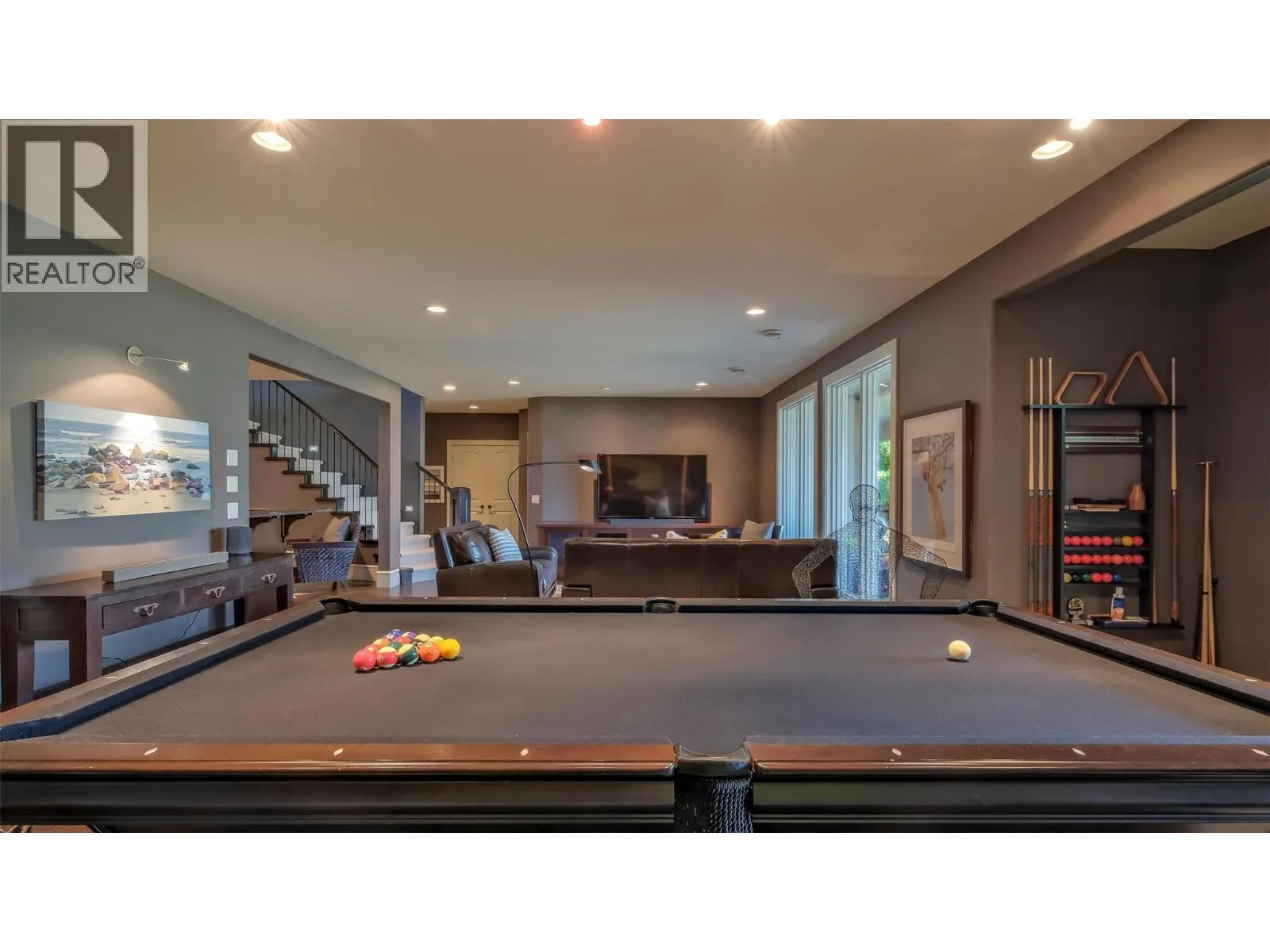 1749 Capistrano Drive