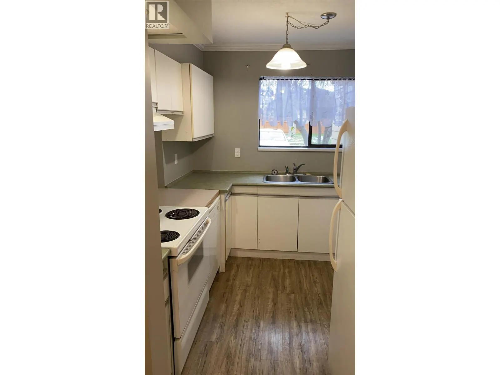 5300 25th Avenue Unit# 10