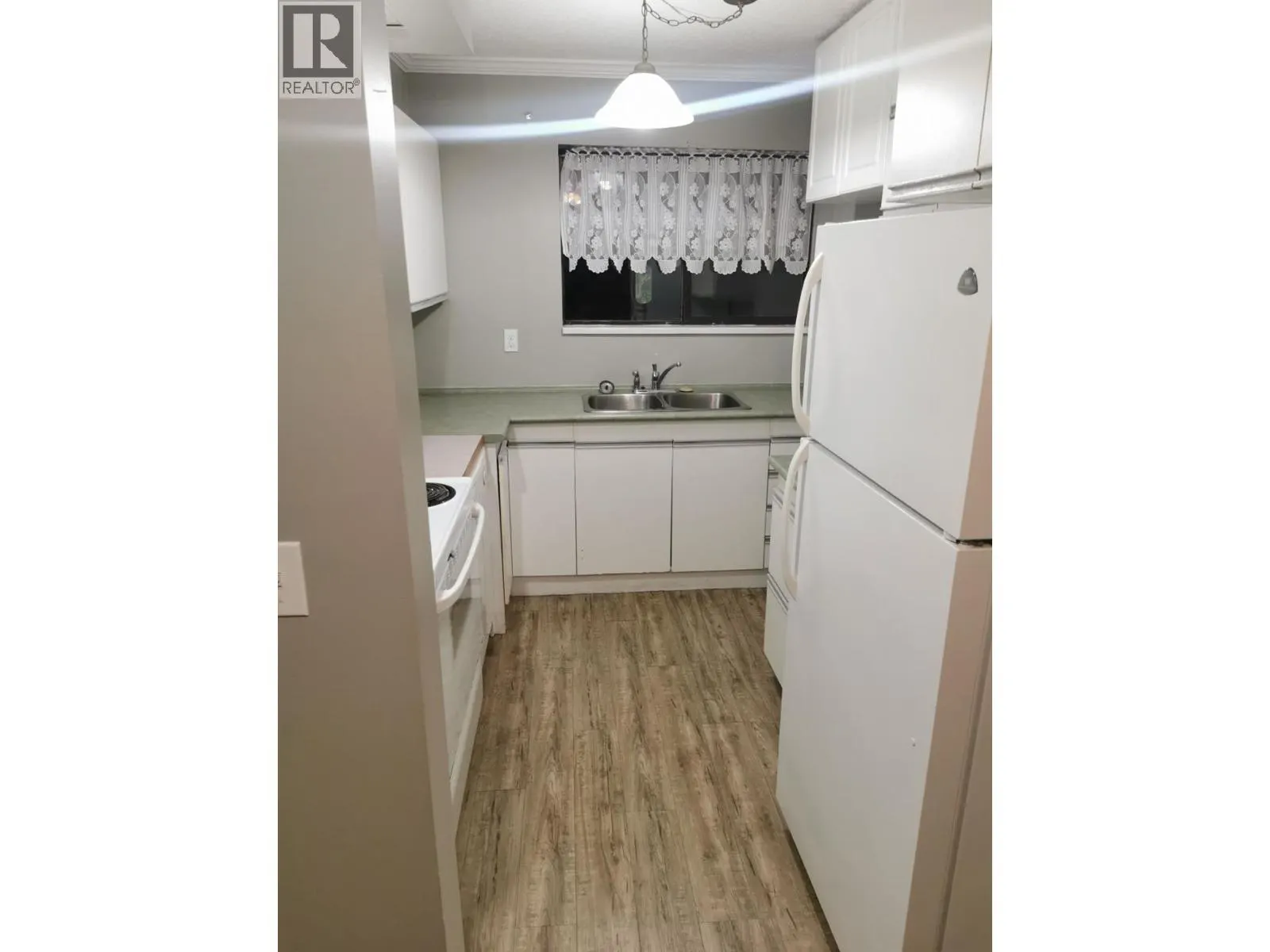 5300 25th Avenue Unit# 10