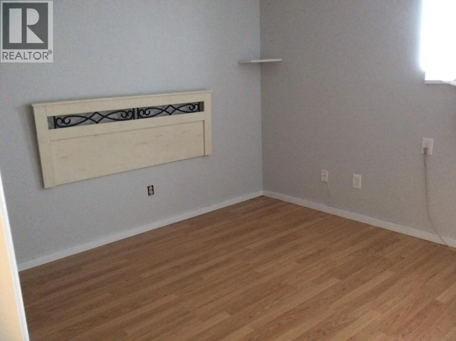 5300 25th Avenue Unit# 10