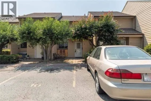5300 25th Avenue Unit# 10