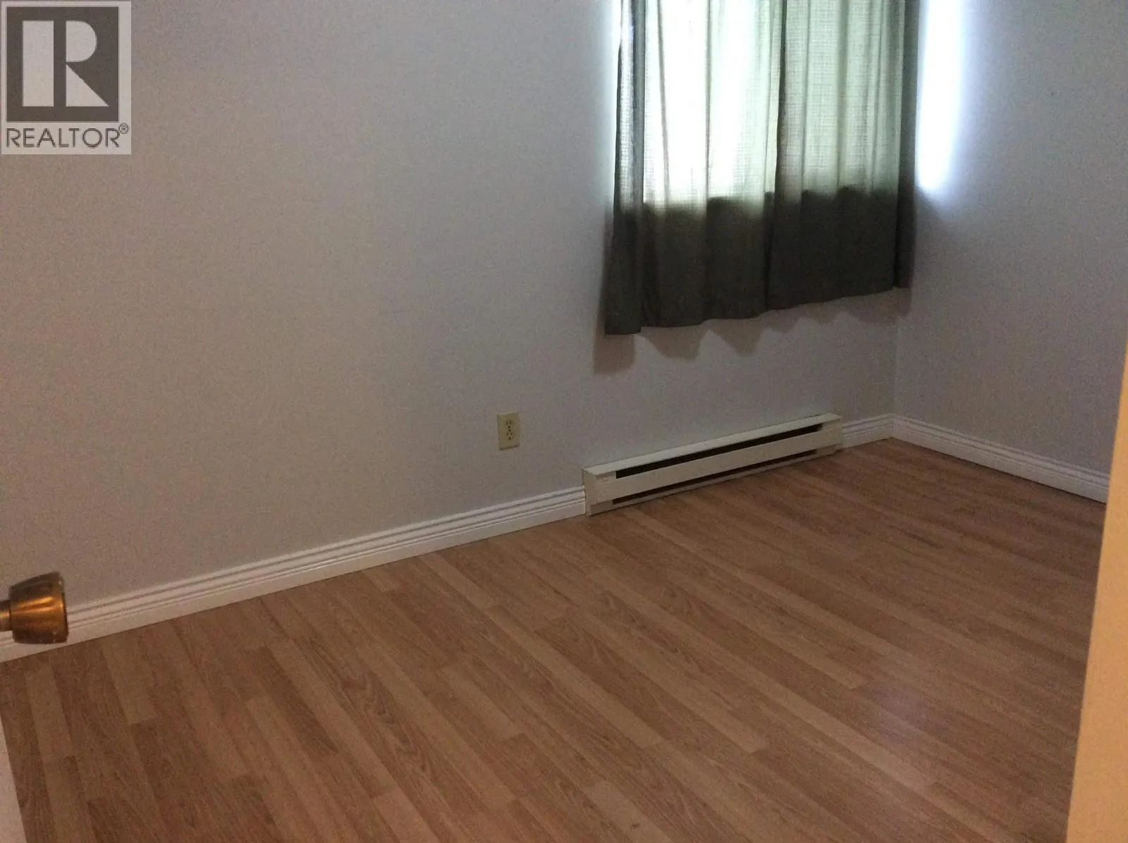 5300 25th Avenue Unit# 10