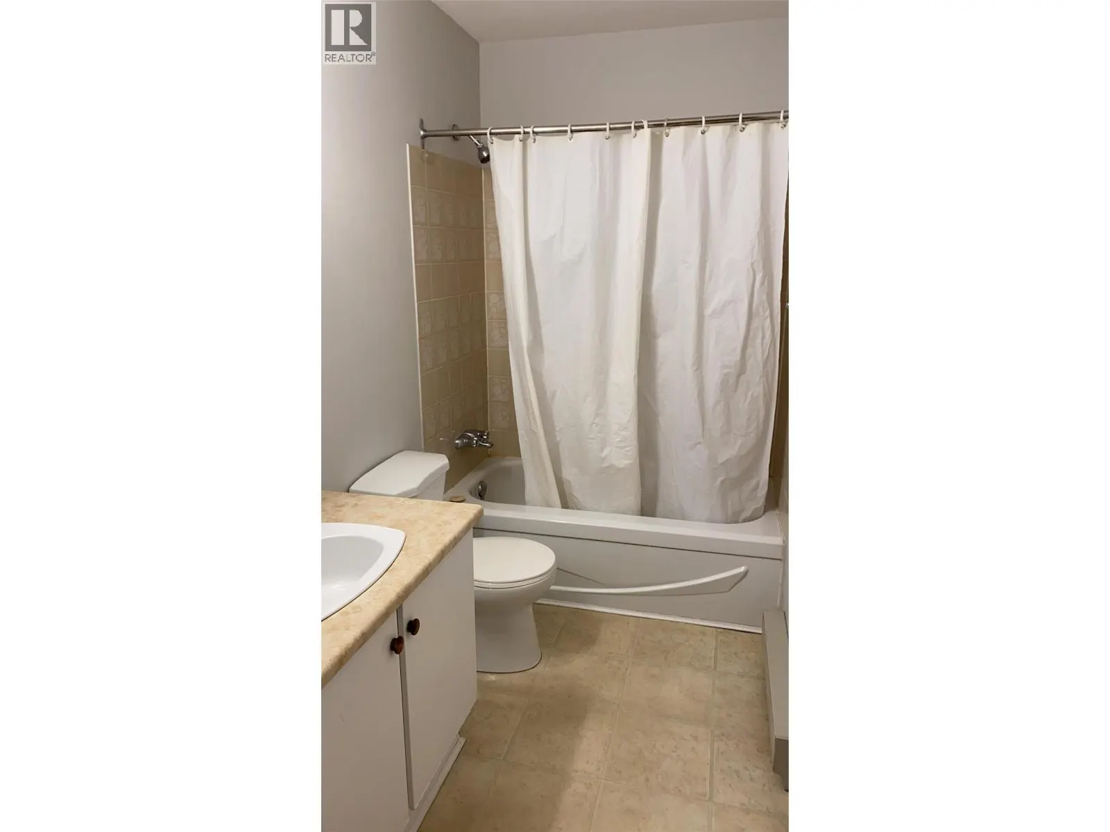 5300 25th Avenue Unit# 10