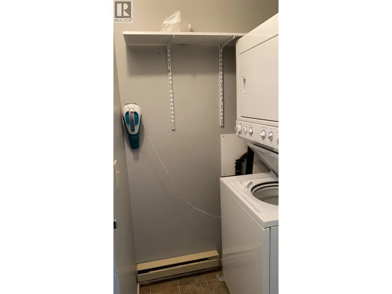 5300 25th Avenue Unit# 10