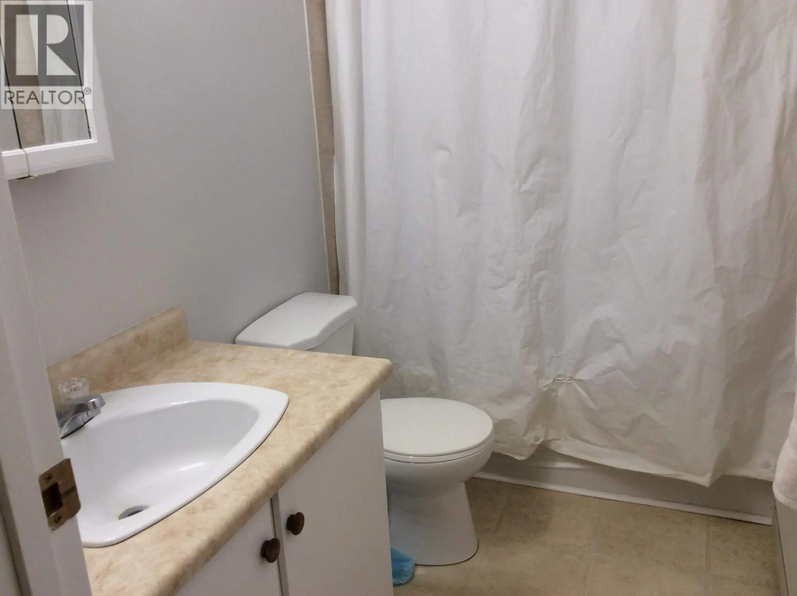 5300 25th Avenue Unit# 10