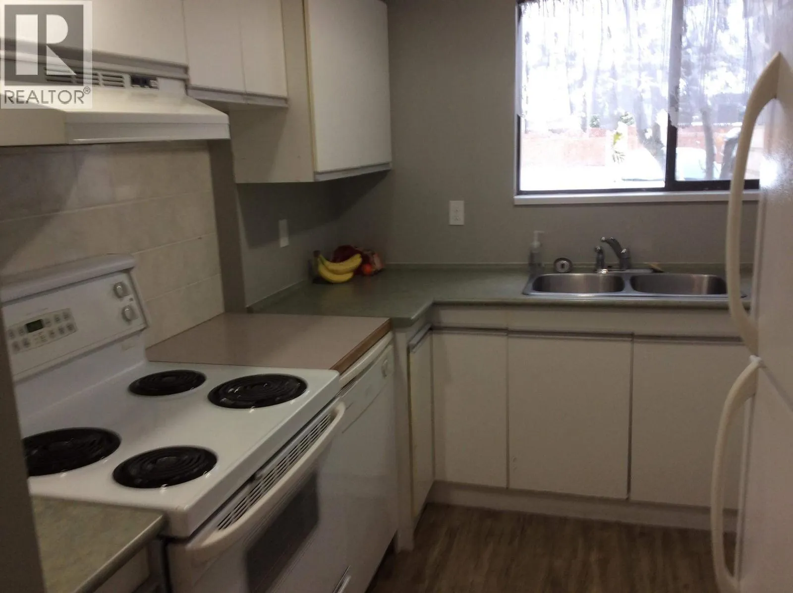 5300 25th Avenue Unit# 10