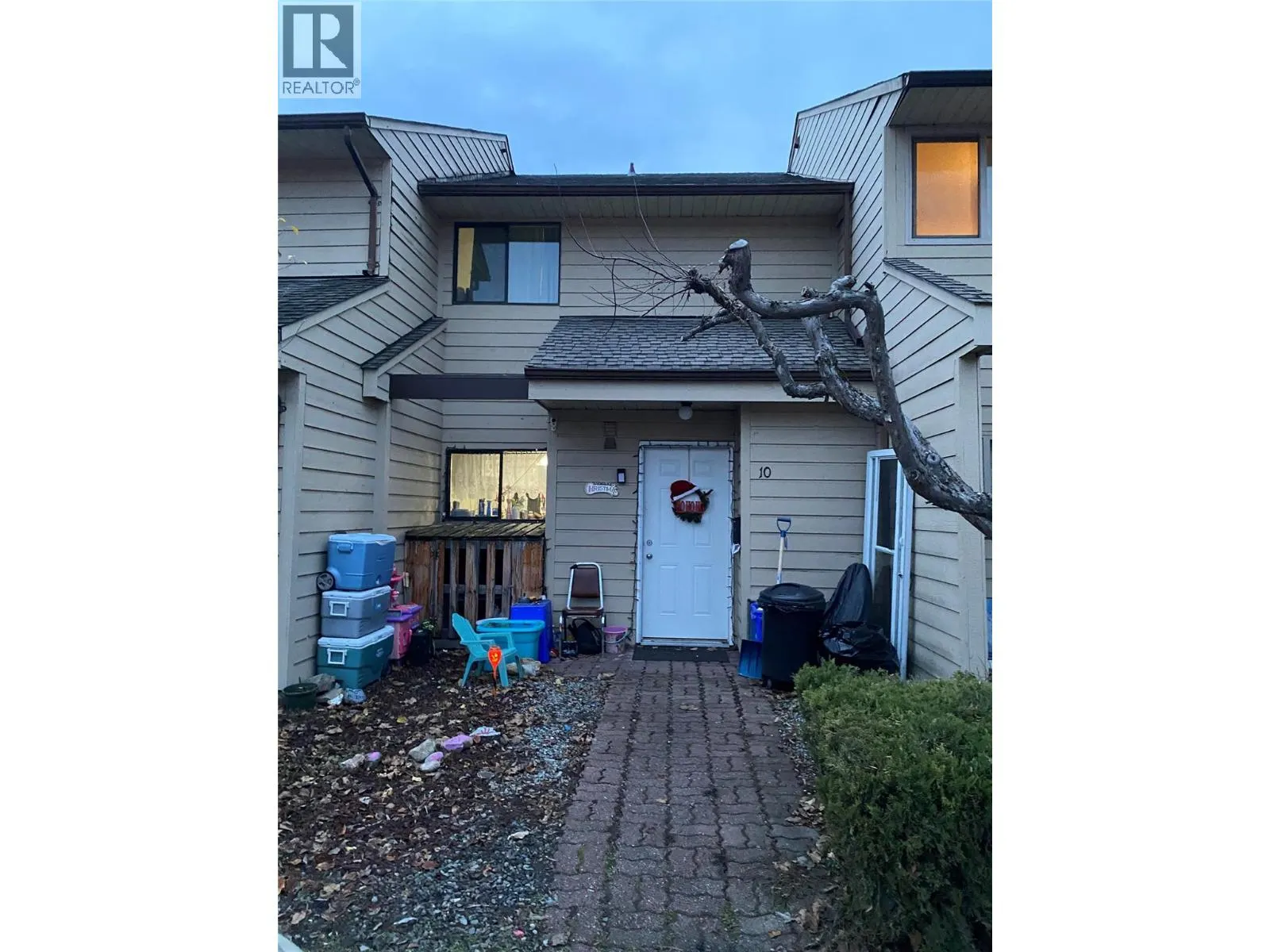 5300 25th Avenue Unit# 10