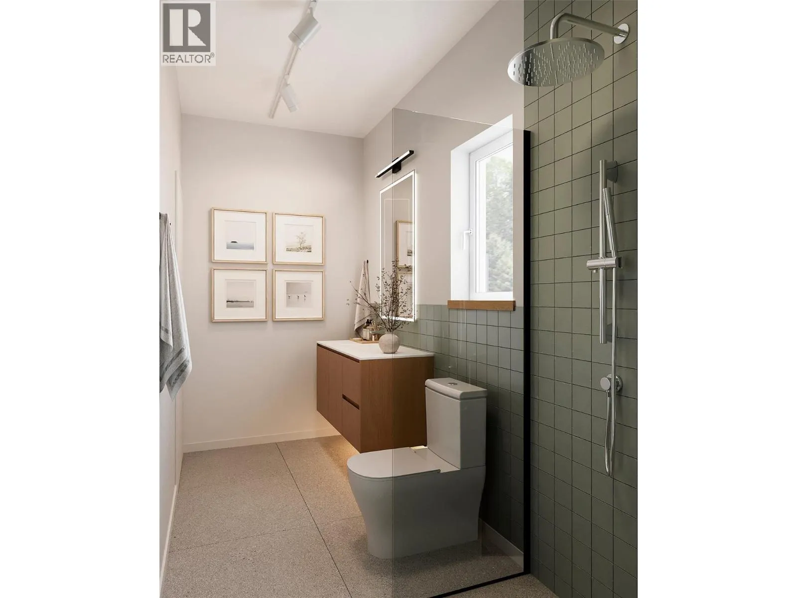 1-1445 Illecillewaet Road Lot# SL 10