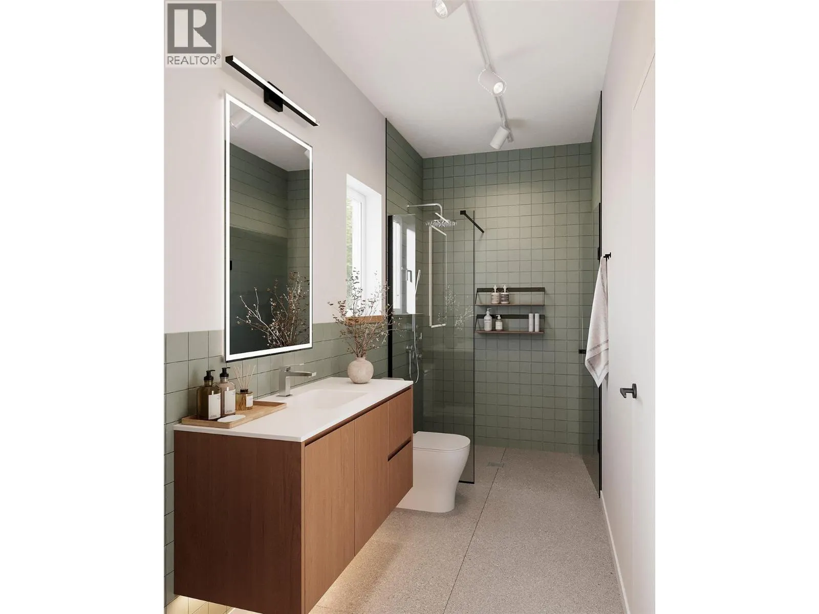 1-1445 Illecillewaet Road Lot# SL 10