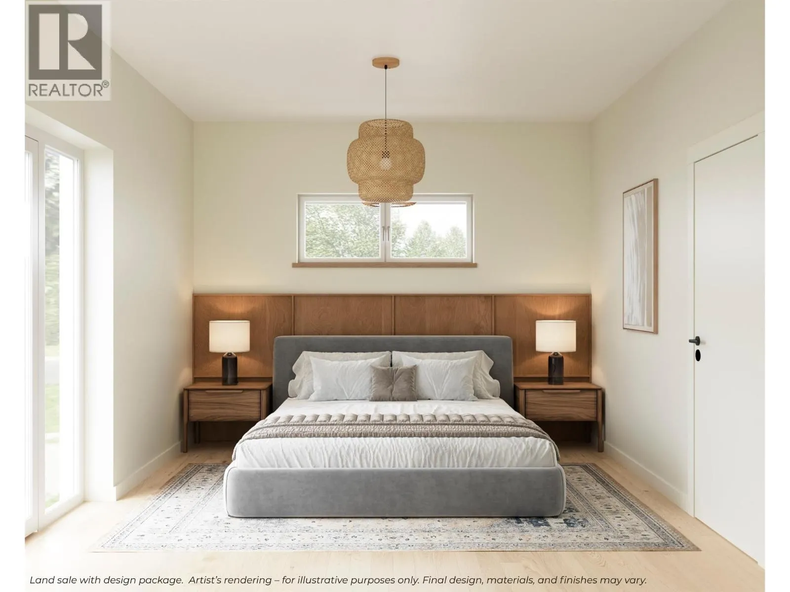 1-1445 Illecillewaet Road Lot# SL 10