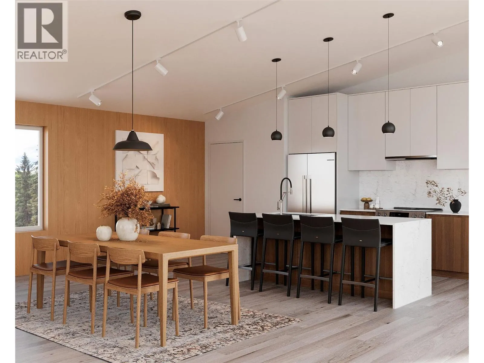 1-1445 Illecillewaet Road Lot# SL 10