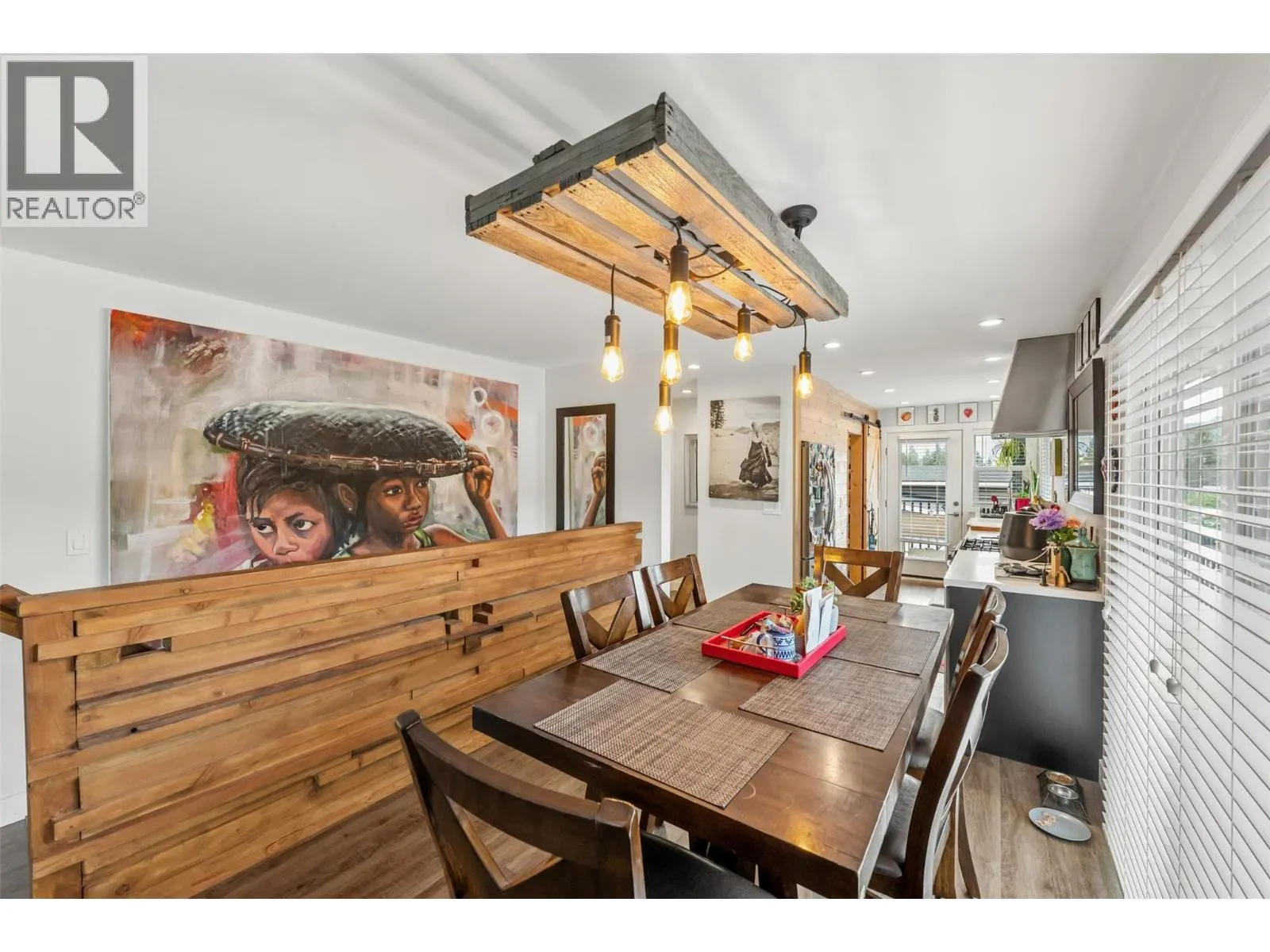 3521 Dunbarton Road